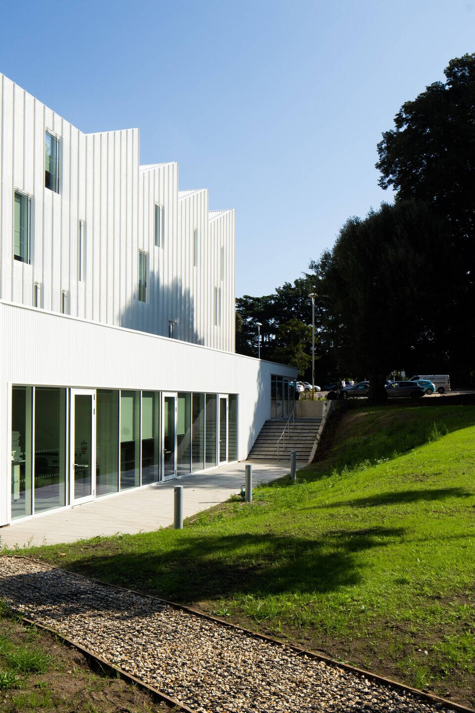 https://archello.com/story/107012/attachments/photos-videos/11 photo_credit © Coffey Architects