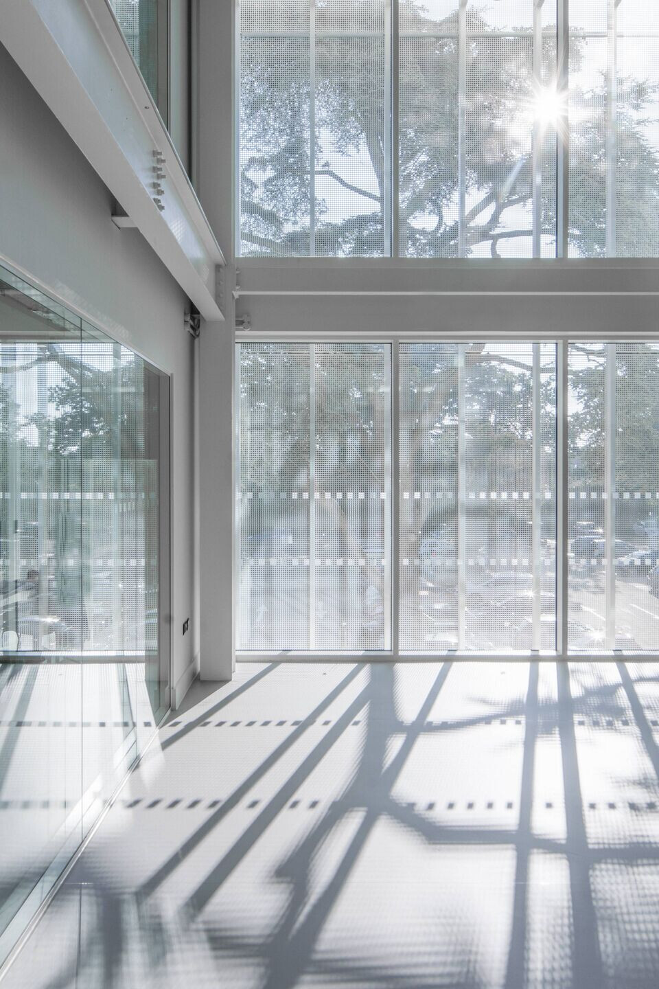 https://archello.com/story/107012/attachments/photos-videos/19 photo_credit © Coffey Architects