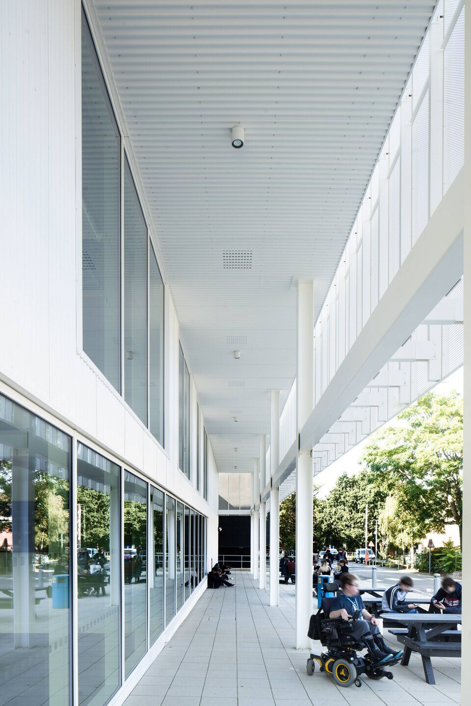 https://archello.com/story/107012/attachments/photos-videos/20 photo_credit © Coffey Architects