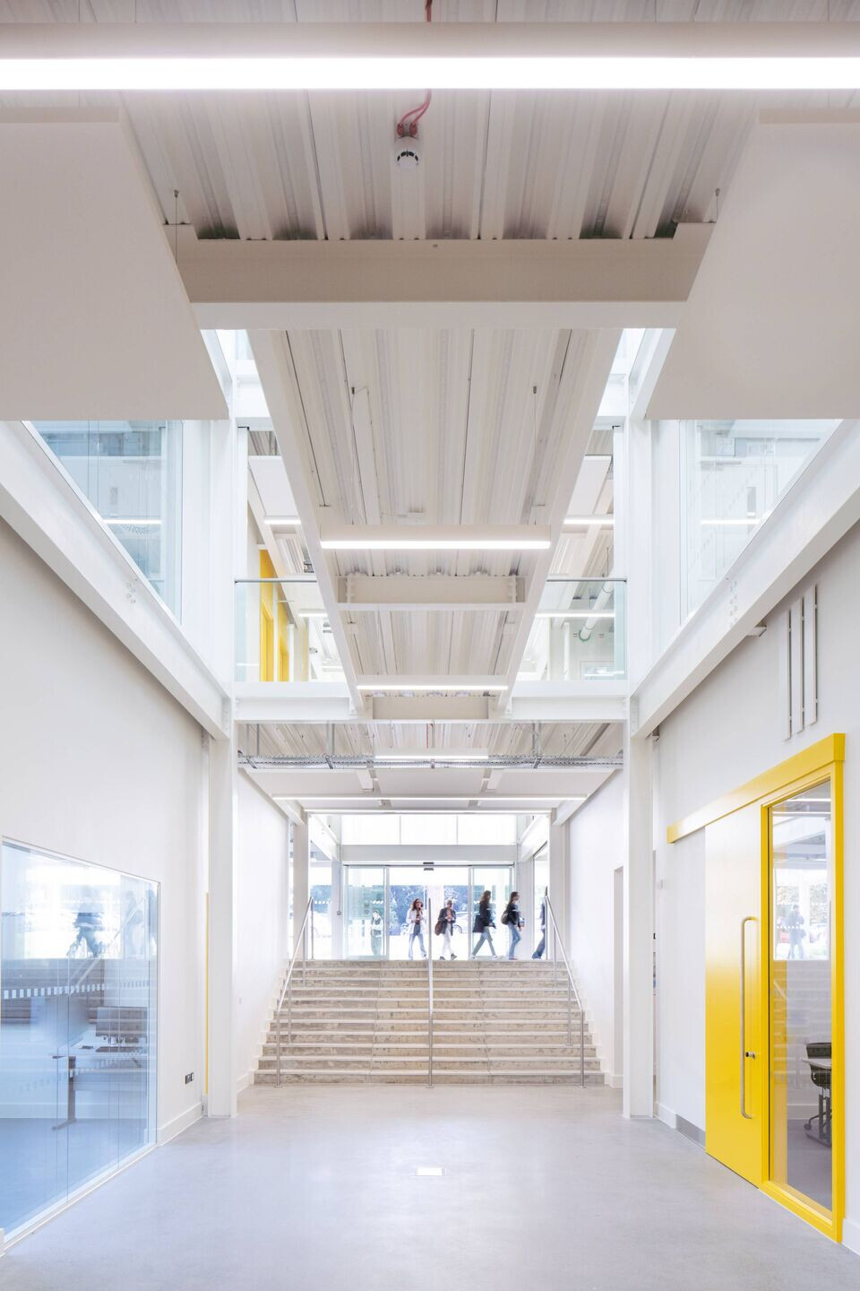 https://archello.com/story/107012/attachments/photos-videos/21 photo_credit © Coffey Architects
