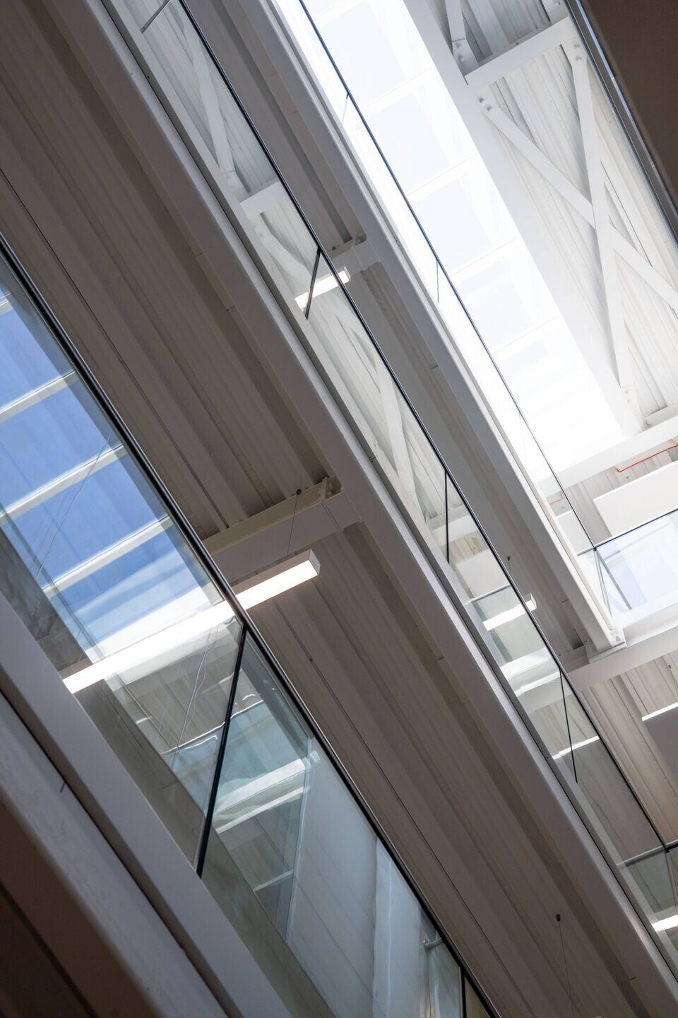 https://archello.com/story/107012/attachments/photos-videos/22 photo_credit © Coffey Architects