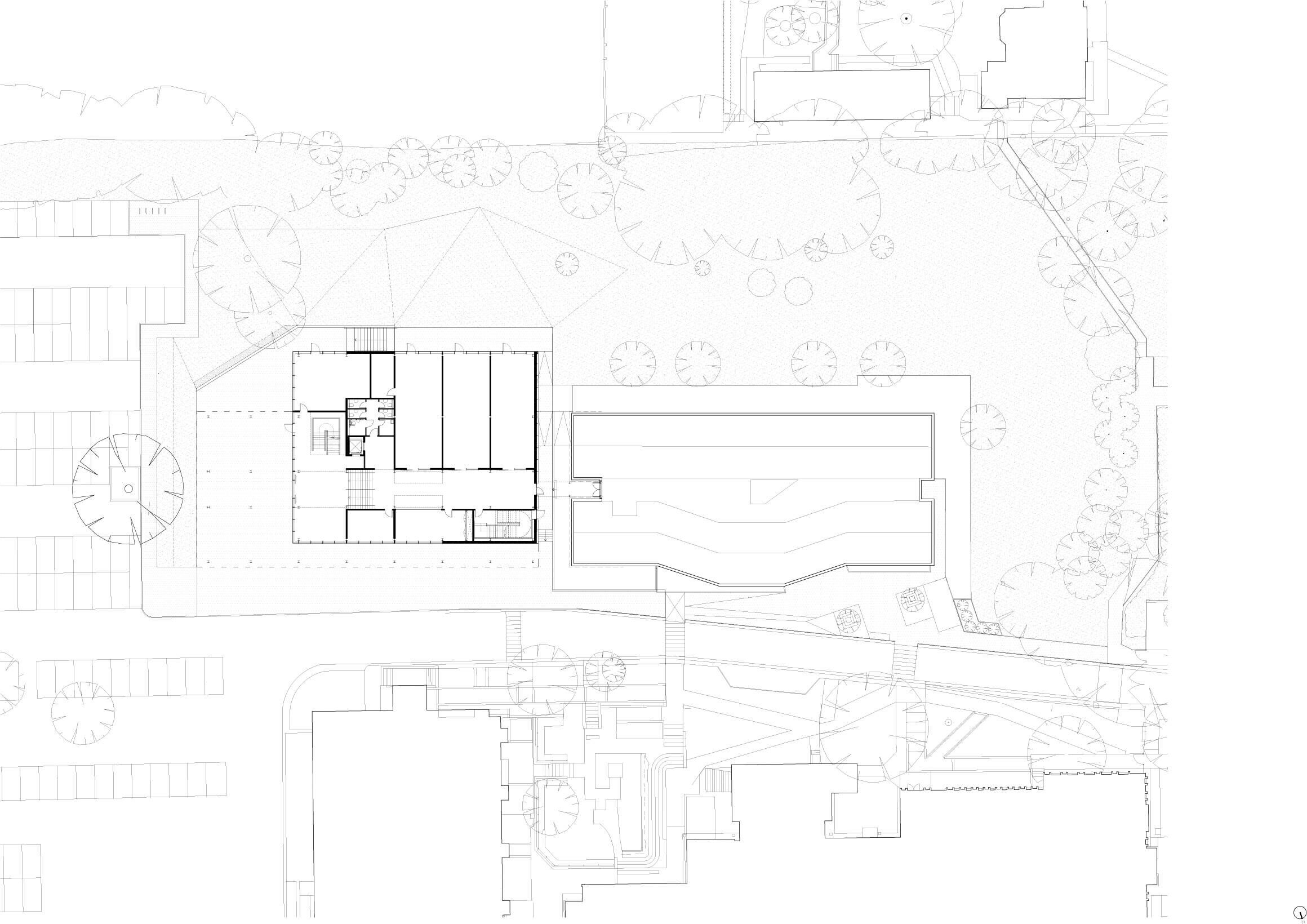 https://archello.com/story/107012/attachments/drawings/1
