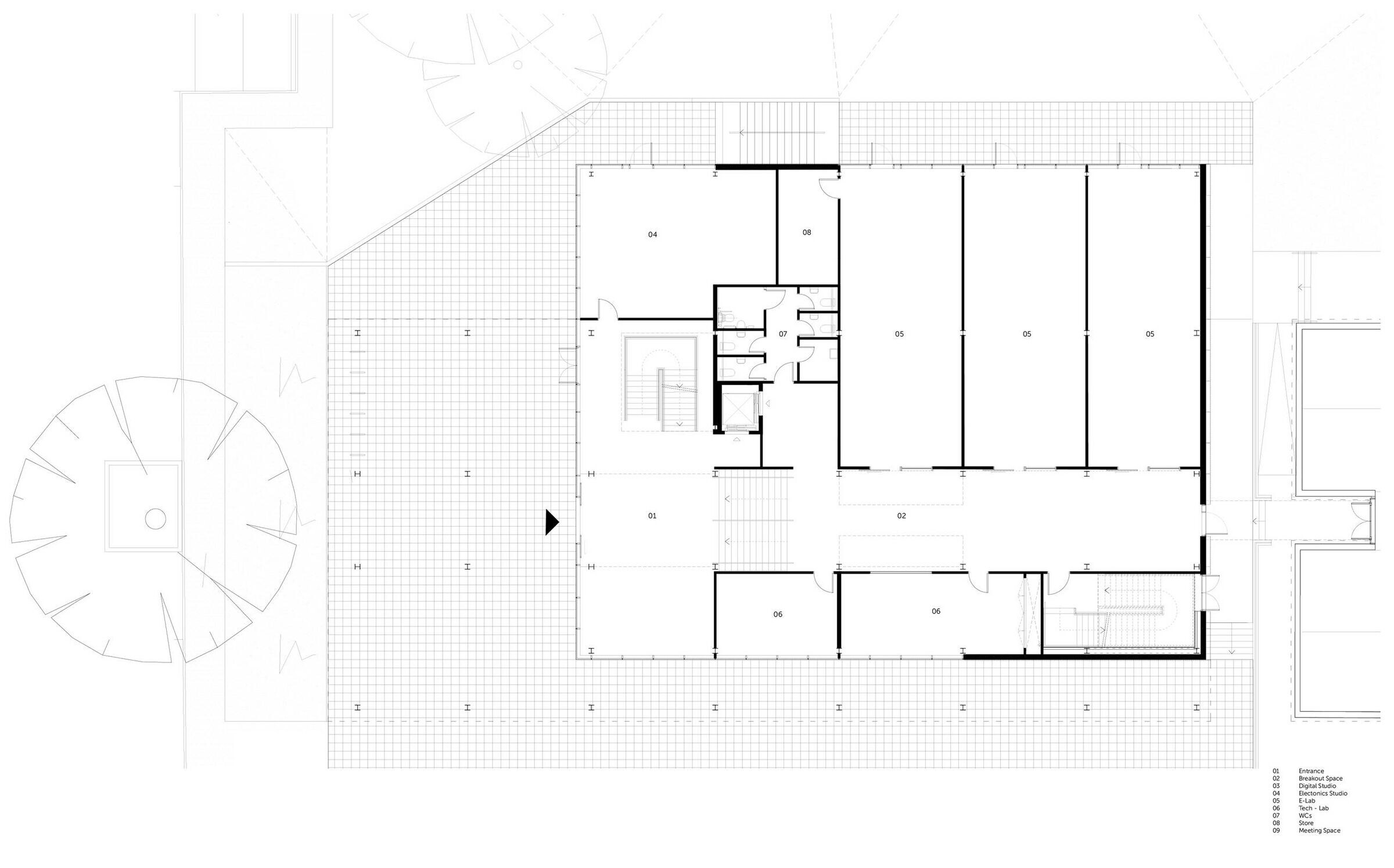 https://archello.com/story/107012/attachments/drawings/2