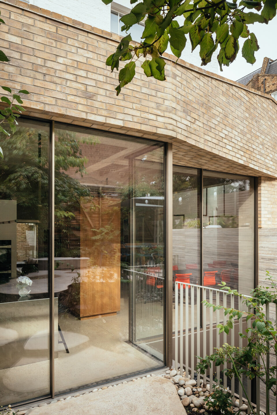 https://archello.com/story/107008/attachments/photos-videos/4 photo_credit © Jim Stephenson