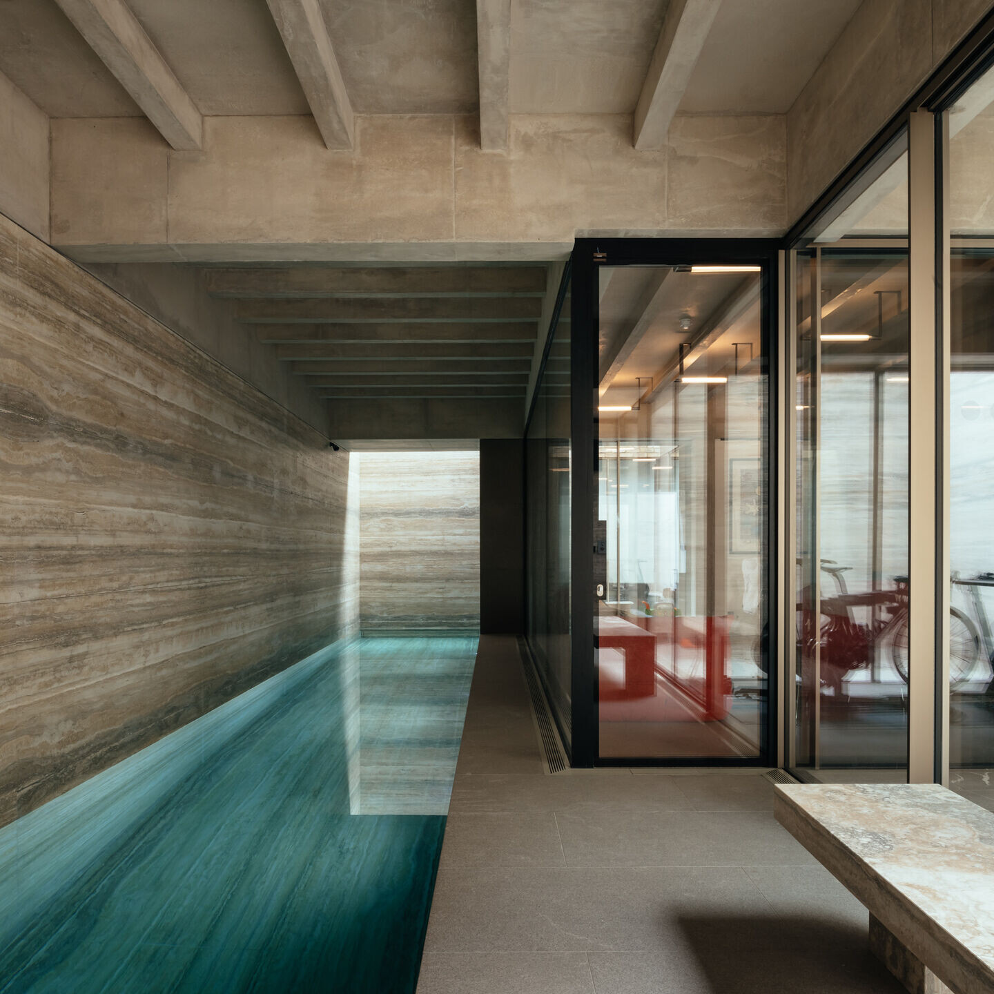 https://archello.com/story/107008/attachments/photos-videos/19 photo_credit © Jim Stephenson
