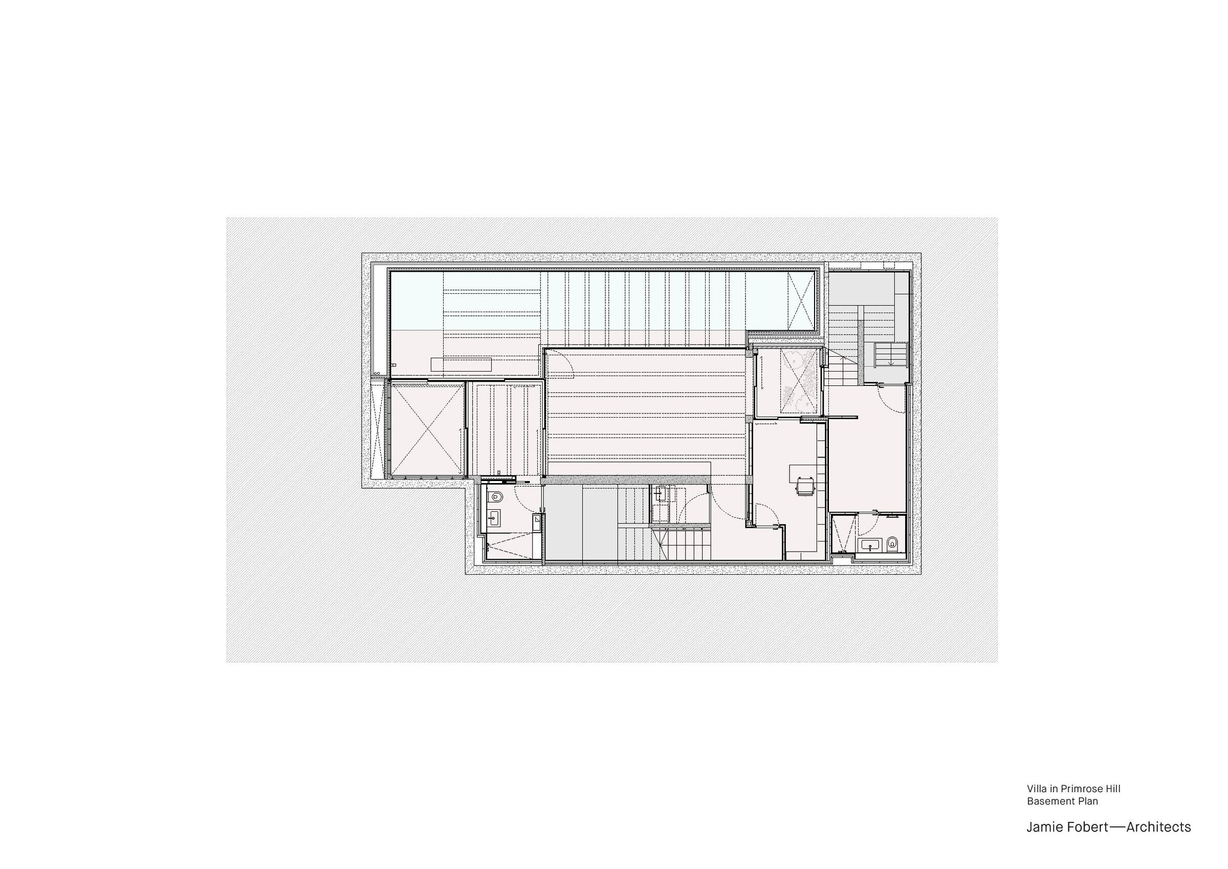 https://archello.com/story/107008/attachments/drawings/1