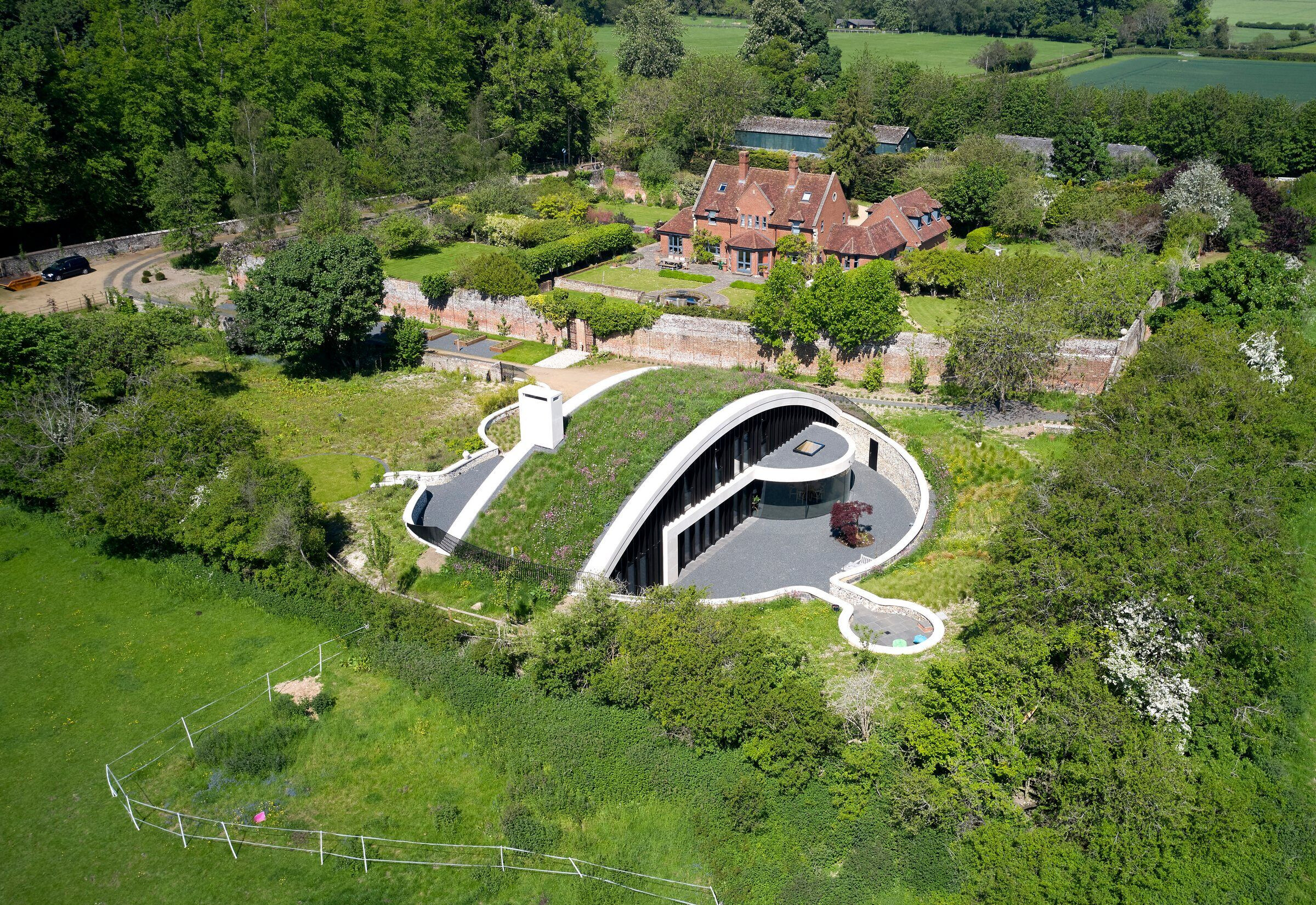 https://archello.com/story/107014/attachments/photos-videos/4 photo_credit Edmund Sumner