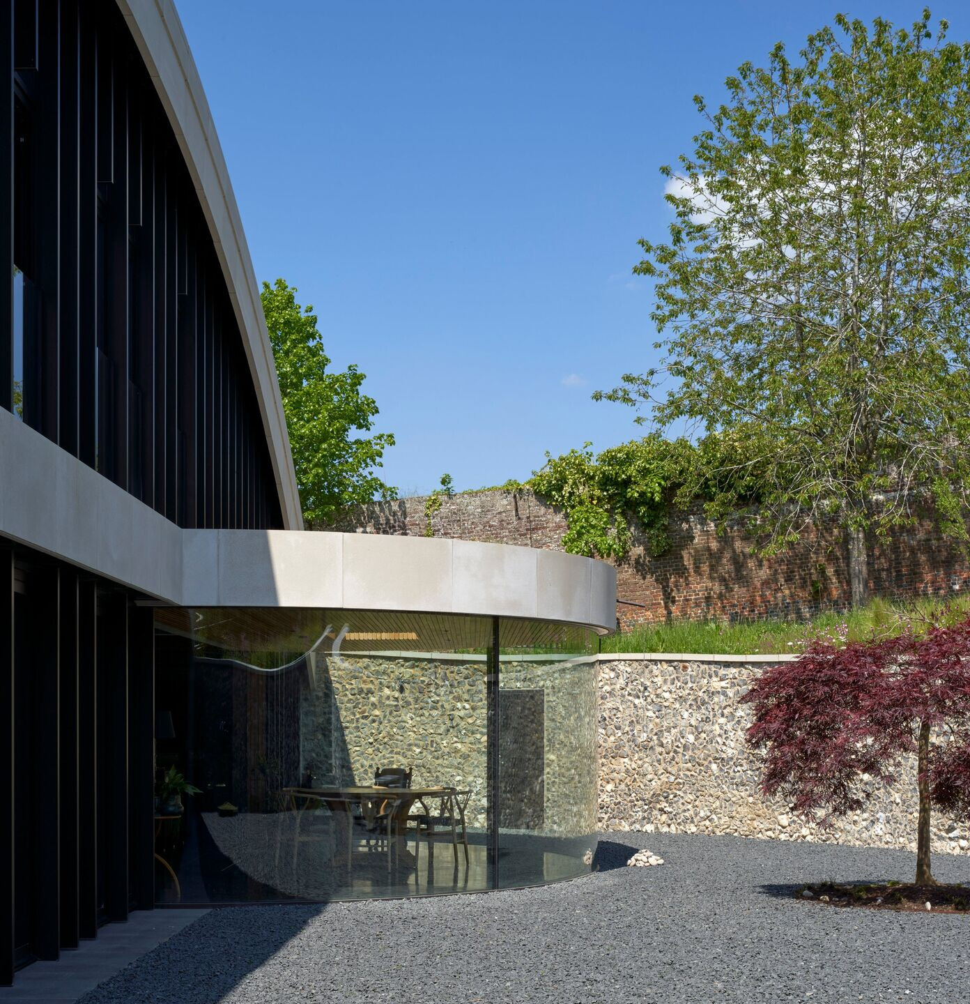https://archello.com/story/107014/attachments/photos-videos/7 photo_credit Edmund Sumner