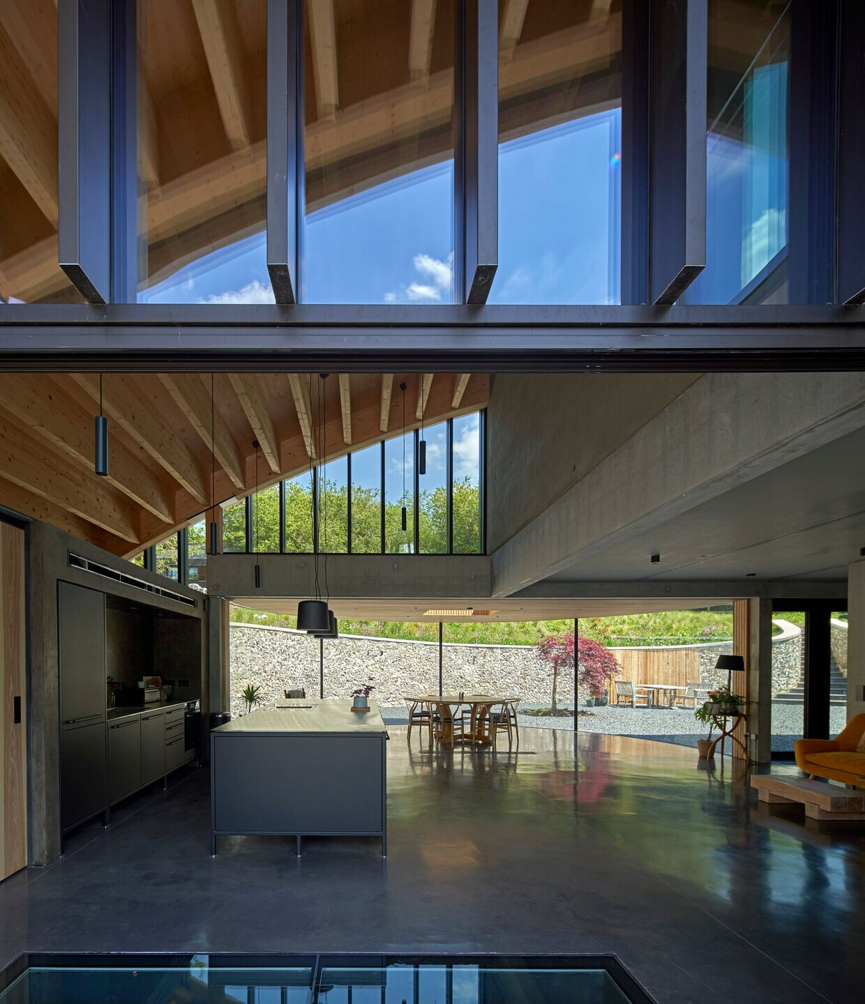 https://archello.com/story/107014/attachments/photos-videos/9 photo_credit Edmund Sumner