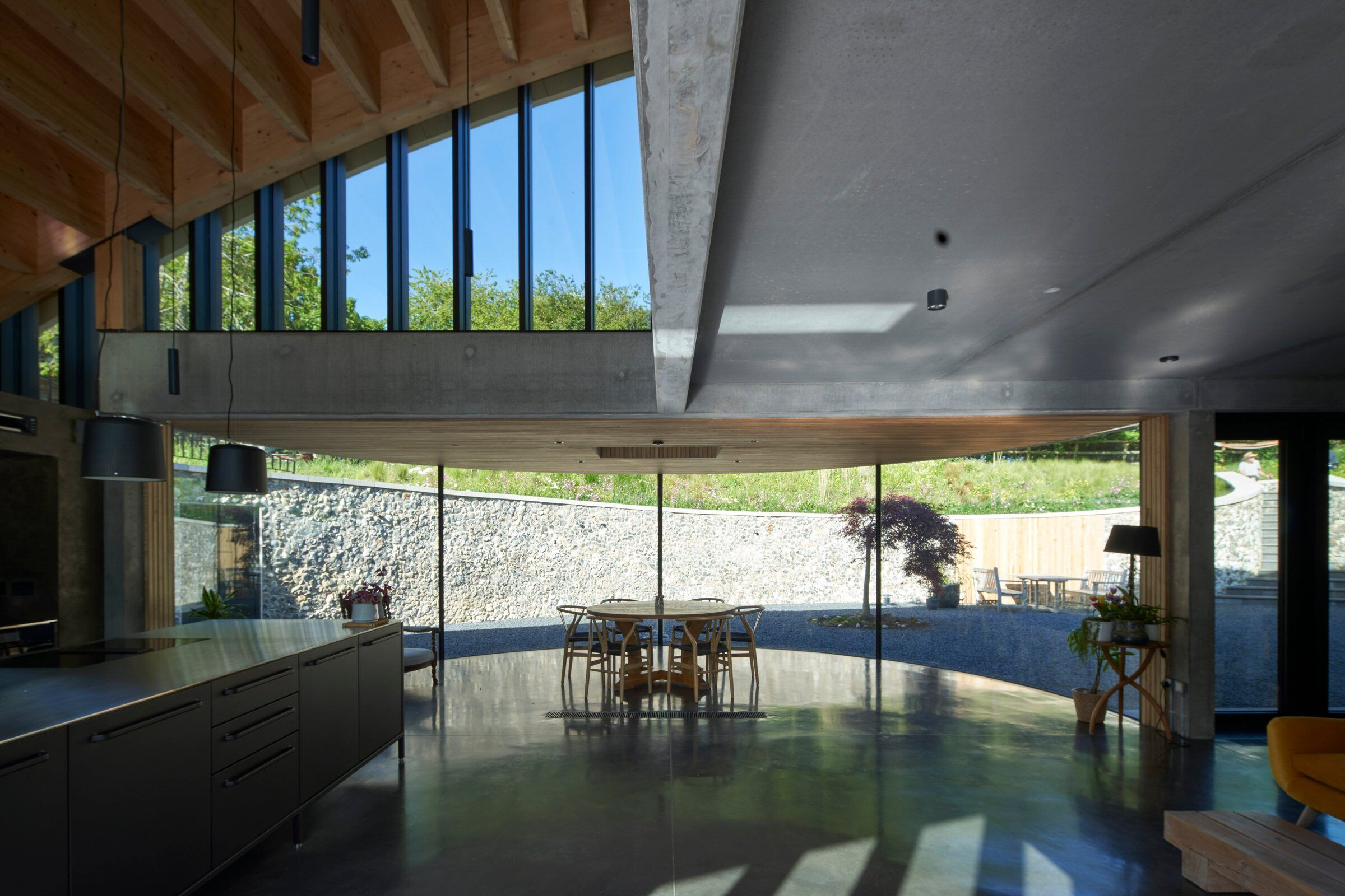 https://archello.com/story/107014/attachments/photos-videos/10 photo_credit Edmund Sumner
