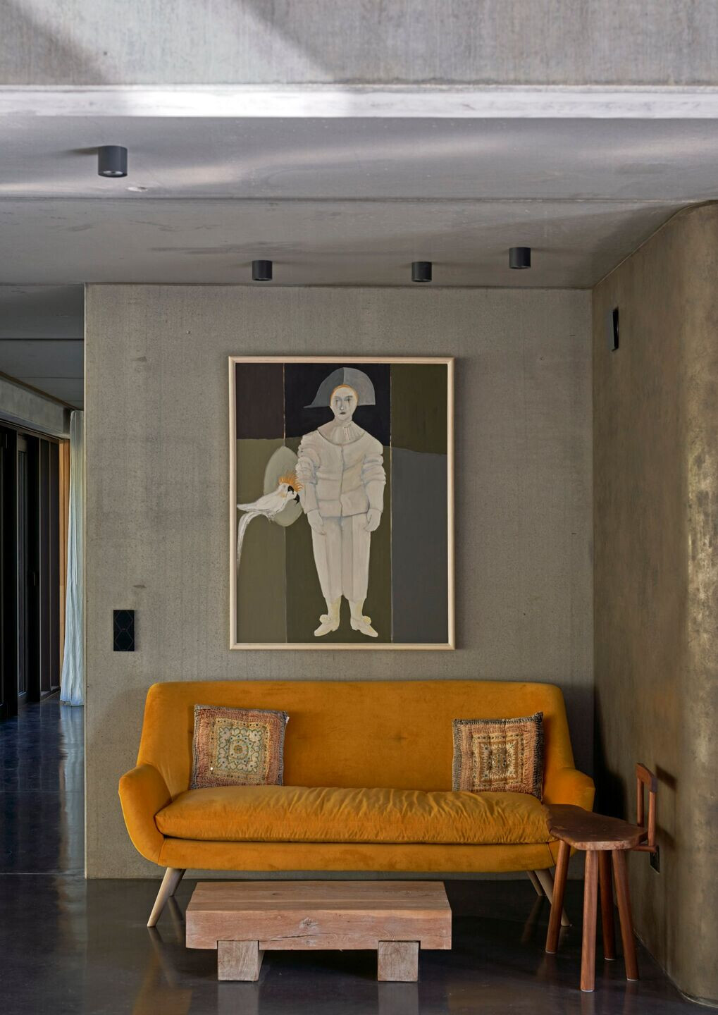 https://archello.com/story/107014/attachments/photos-videos/13 photo_credit Edmund Sumner