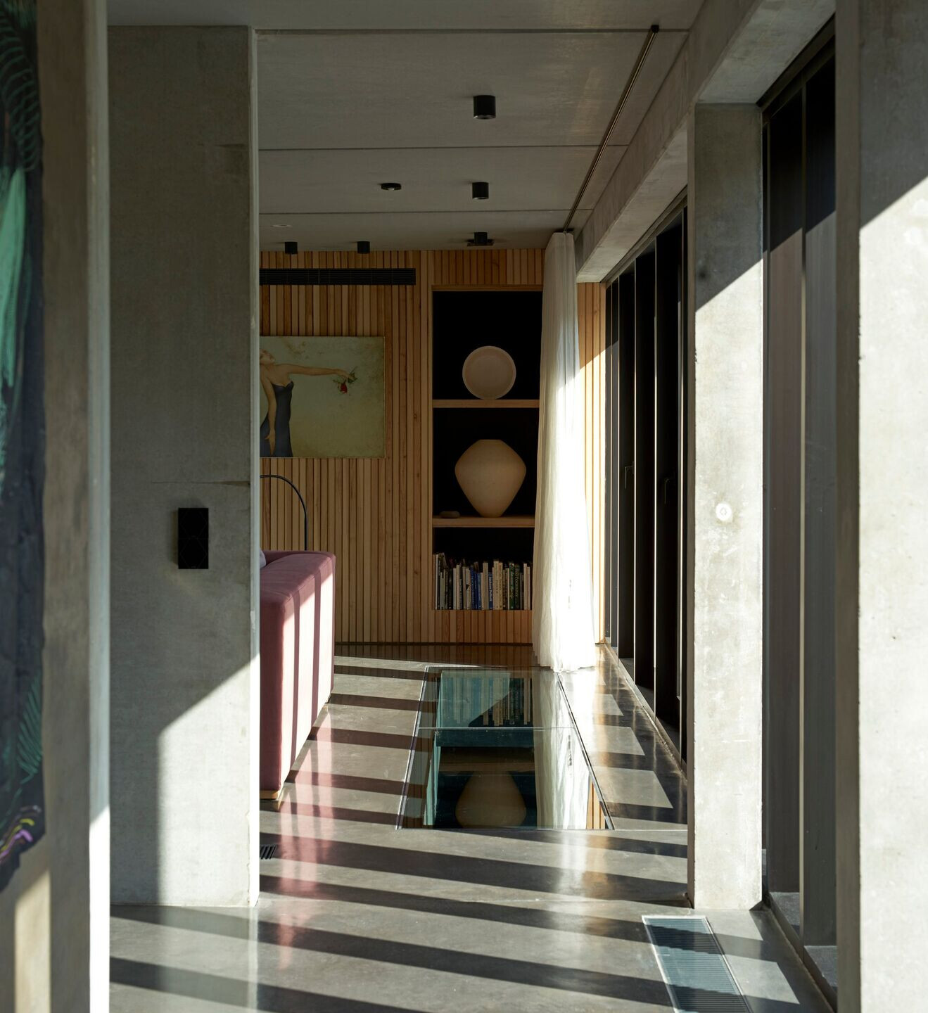 https://archello.com/story/107014/attachments/photos-videos/14 photo_credit Edmund Sumner
