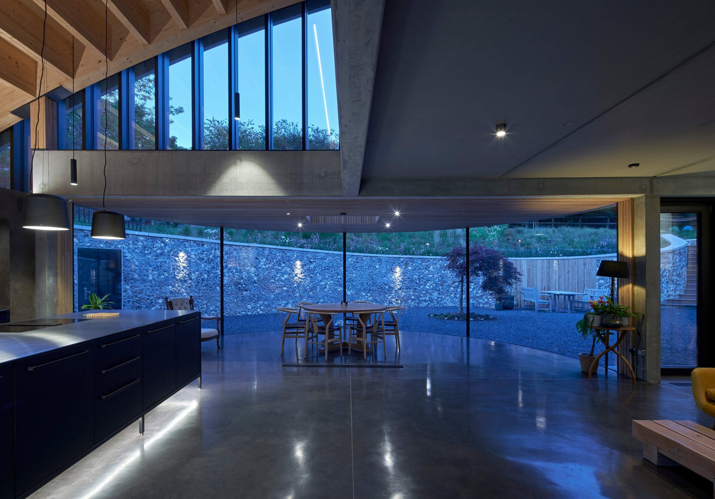 https://archello.com/story/107014/attachments/photos-videos/16 photo_credit Edmund Sumner