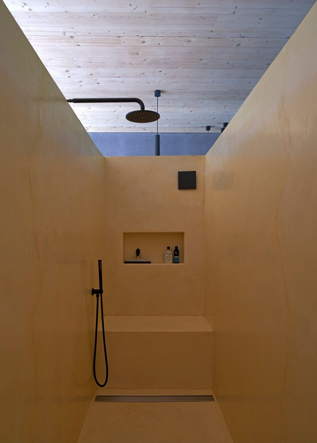 https://archello.com/story/107014/attachments/photos-videos/19 photo_credit Edmund Sumner