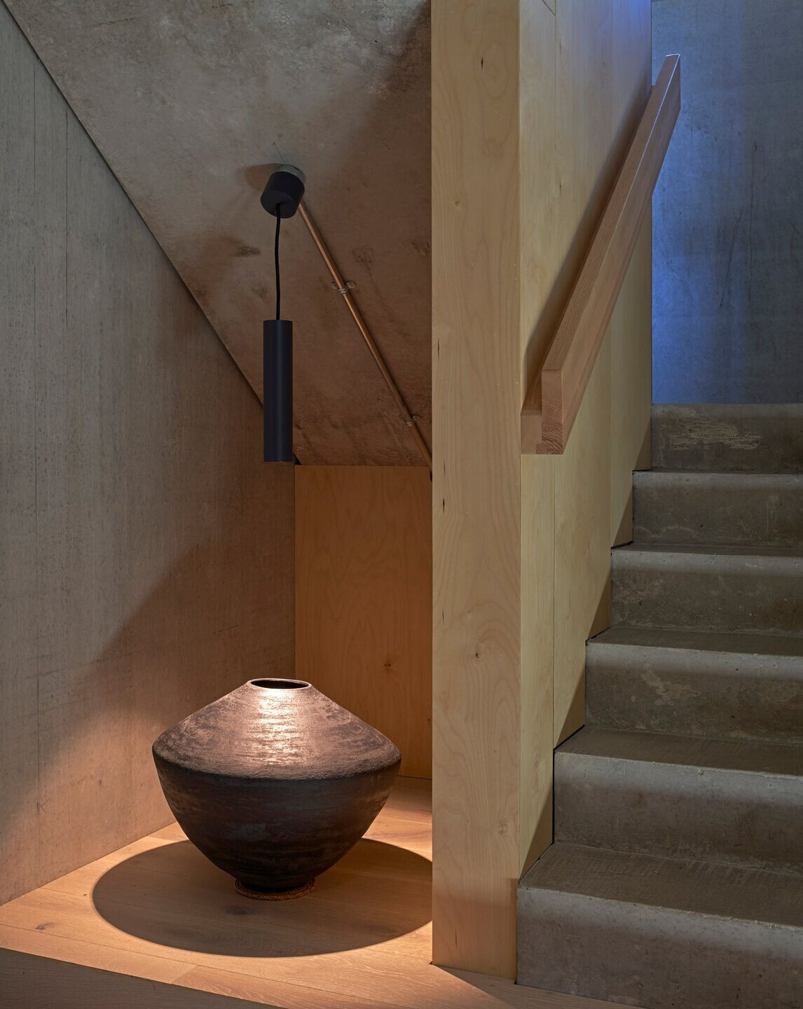 https://archello.com/story/107014/attachments/photos-videos/22 photo_credit Edmund Sumner