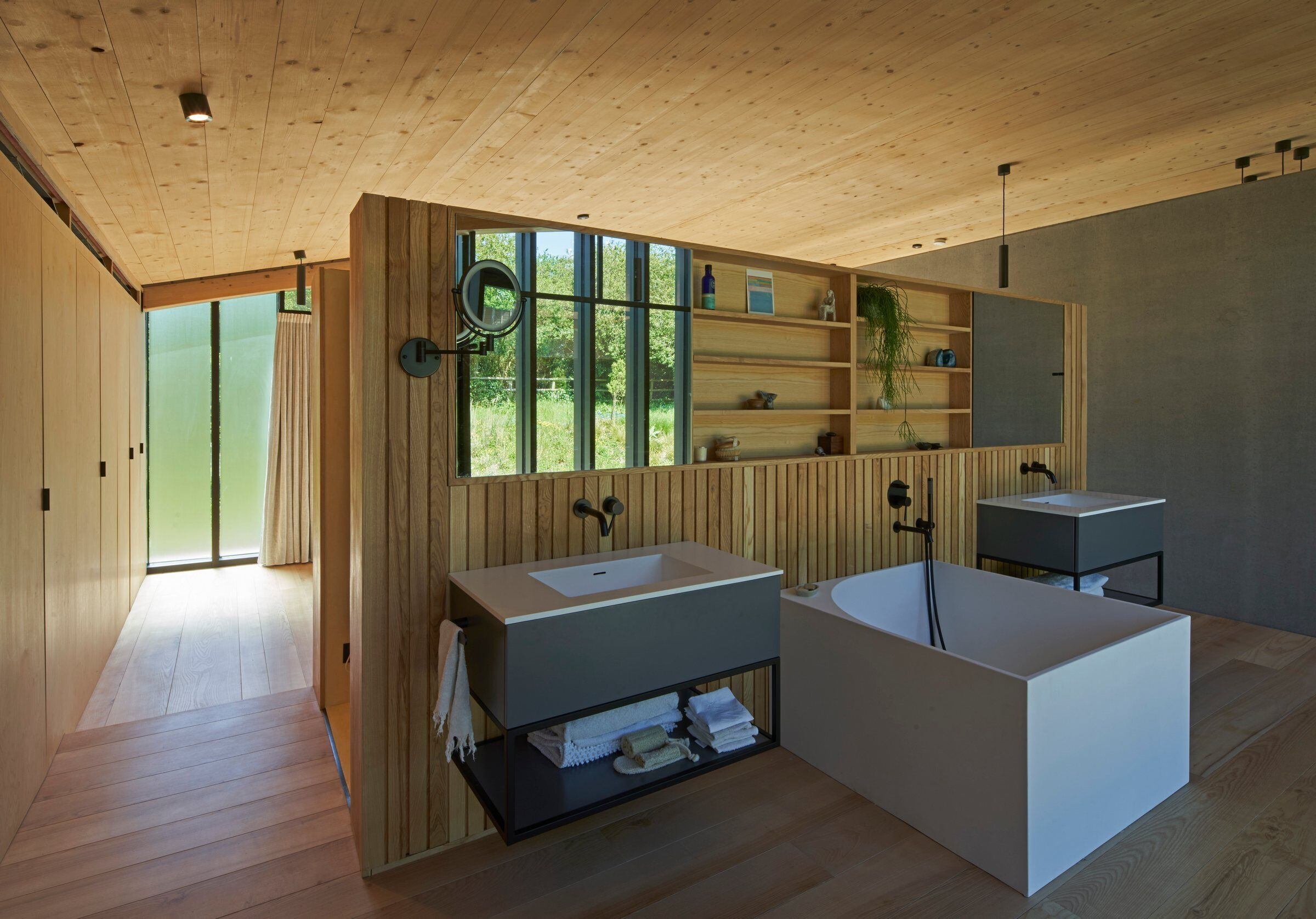 https://archello.com/story/107014/attachments/photos-videos/24 photo_credit Edmund Sumner