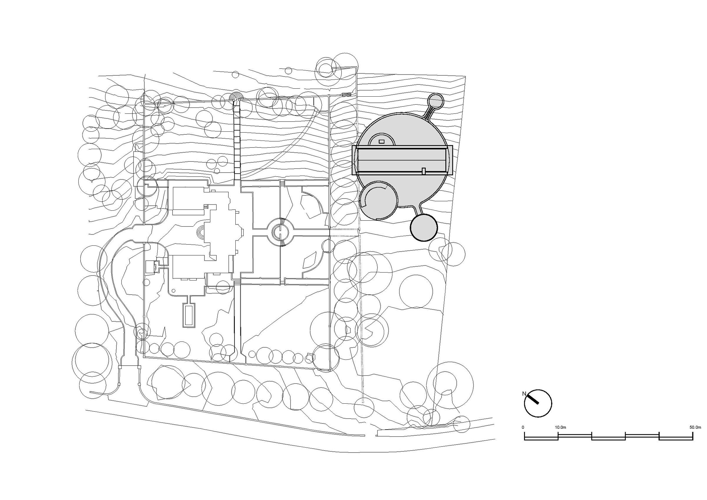 https://archello.com/story/107014/attachments/drawings/1