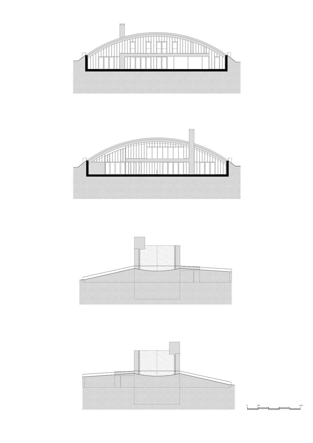 https://archello.com/story/107014/attachments/drawings/8