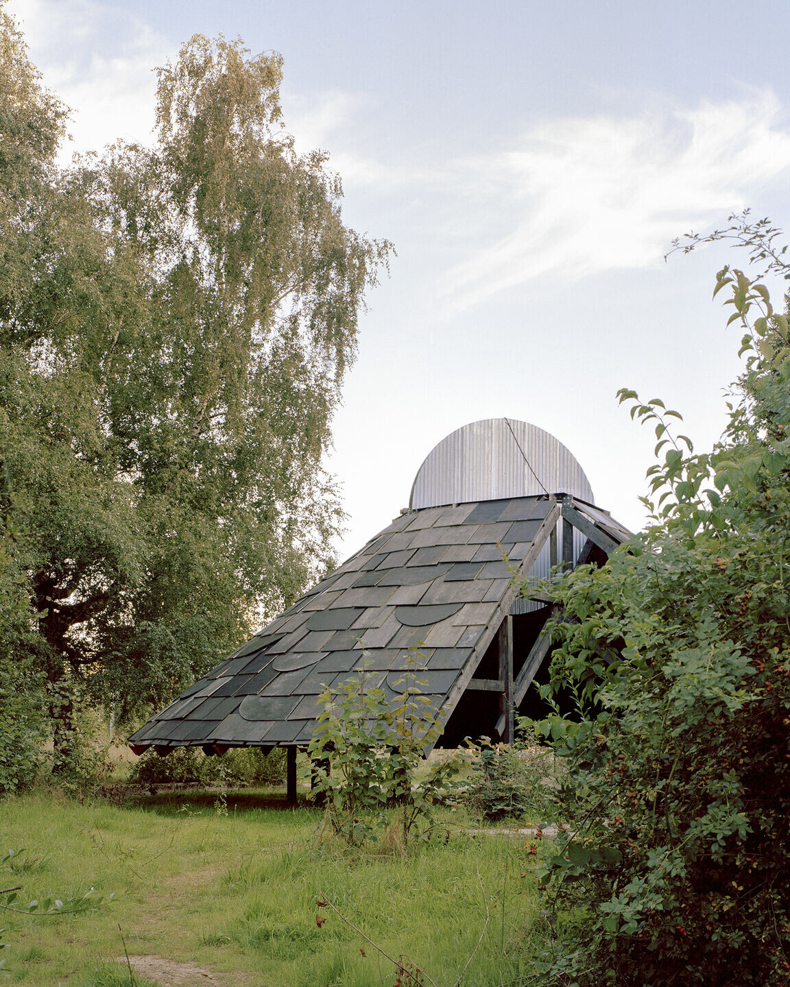 https://archello.com/story/107004/attachments/photos-videos/3 photo_credit ©Maxime Delvaux