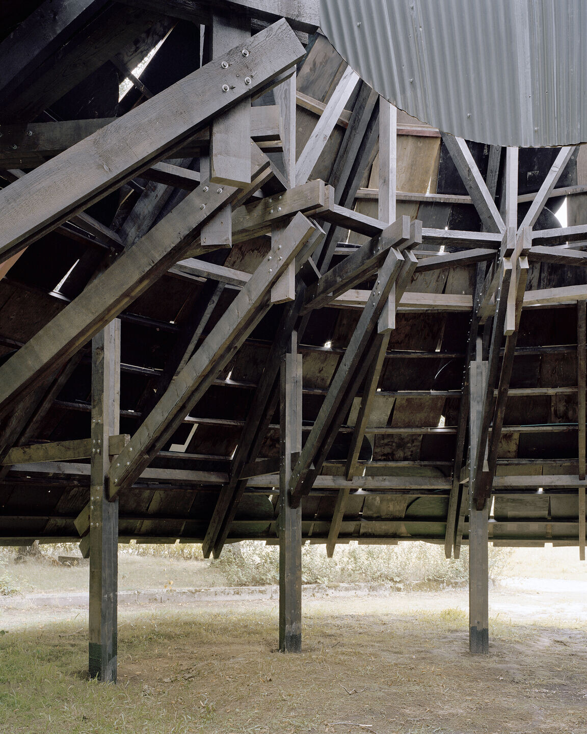 https://archello.com/story/107004/attachments/photos-videos/6 photo_credit ©Maxime Delvaux
