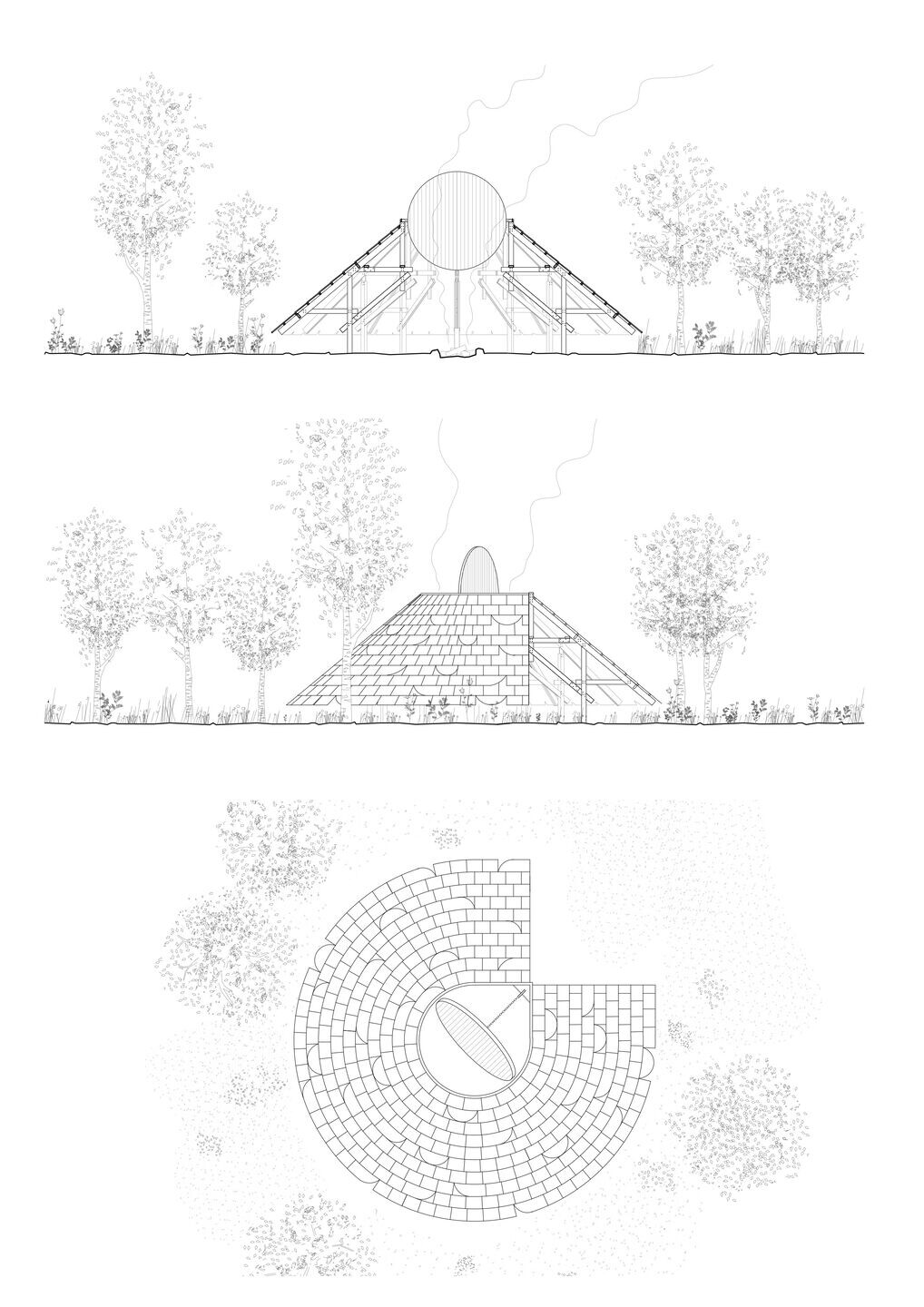 https://archello.com/story/107004/attachments/drawings/1