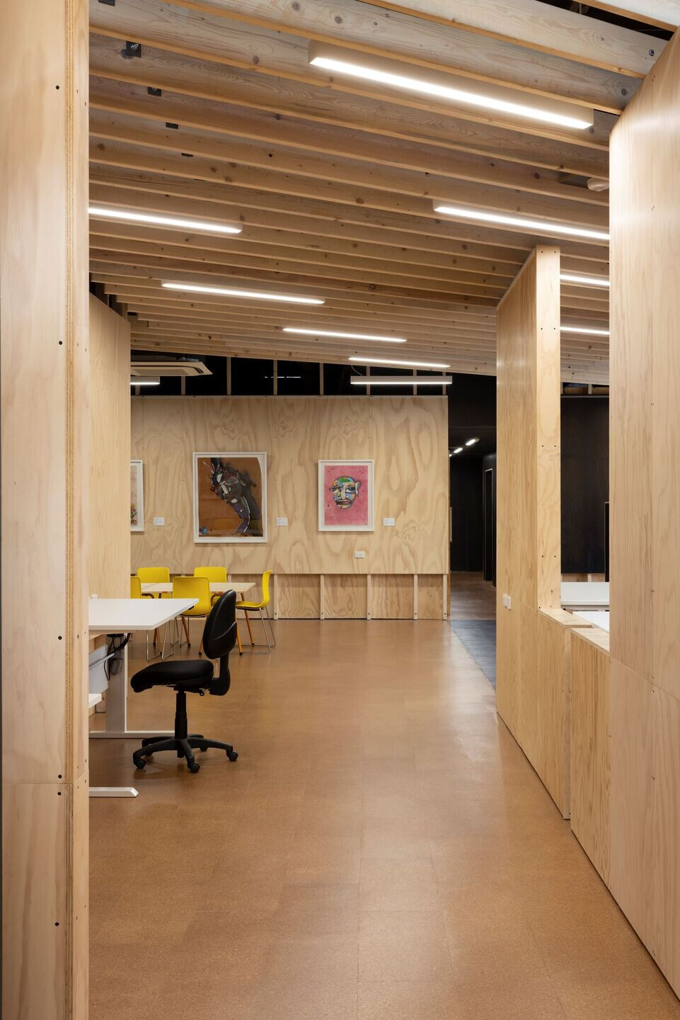 https://archello.com/story/106999/attachments/photos-videos/1 photo_credit Dianna Snape