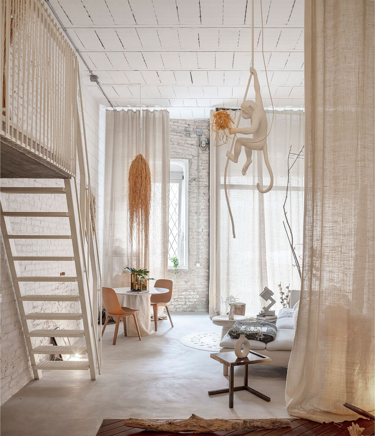 https://archello.com/story/107009/attachments/photos-videos/4 photo_credit Adriá Goula