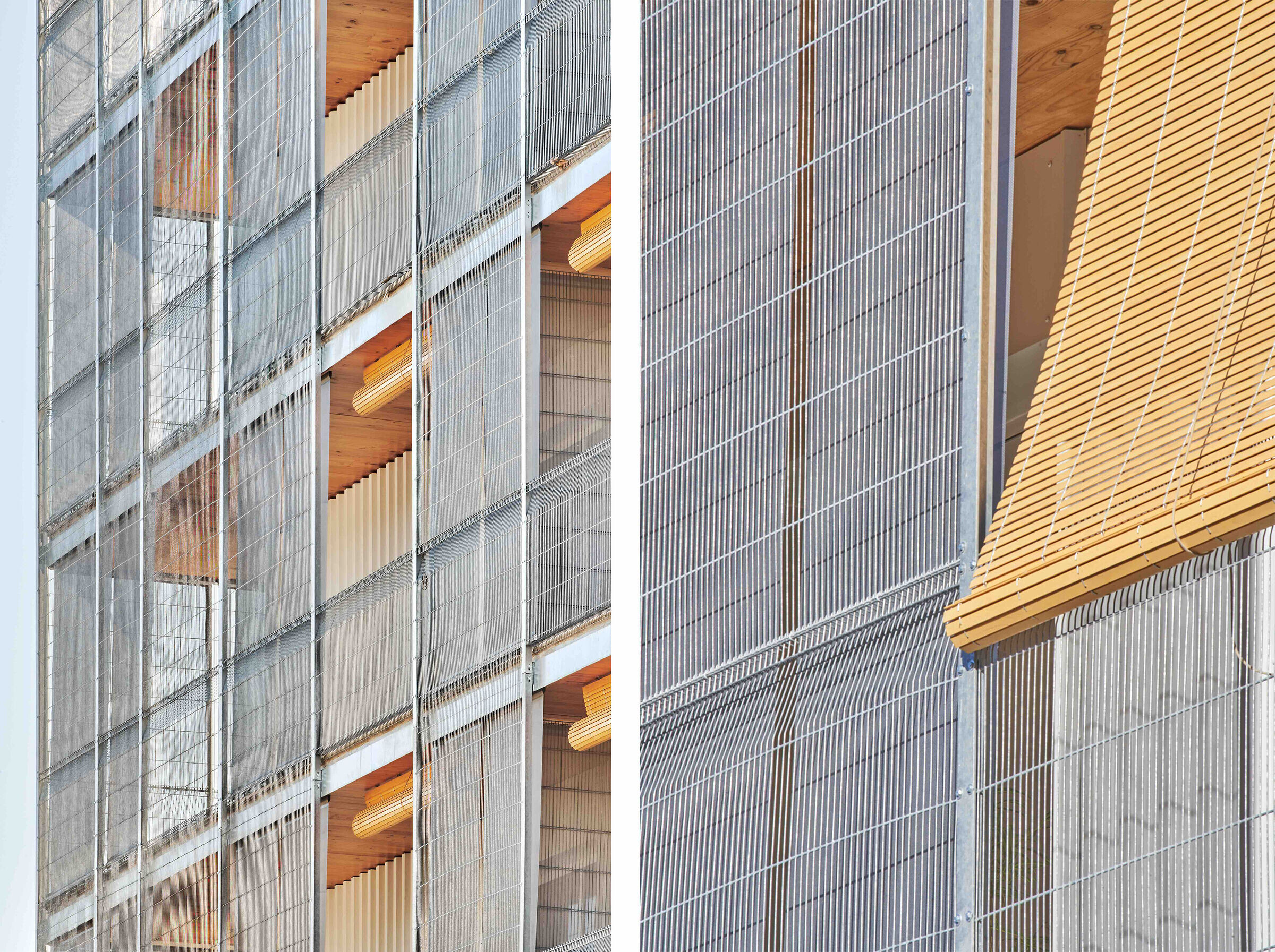 https://archello.com/story/107017/attachments/photos-videos/3 photo_credit José Hevia