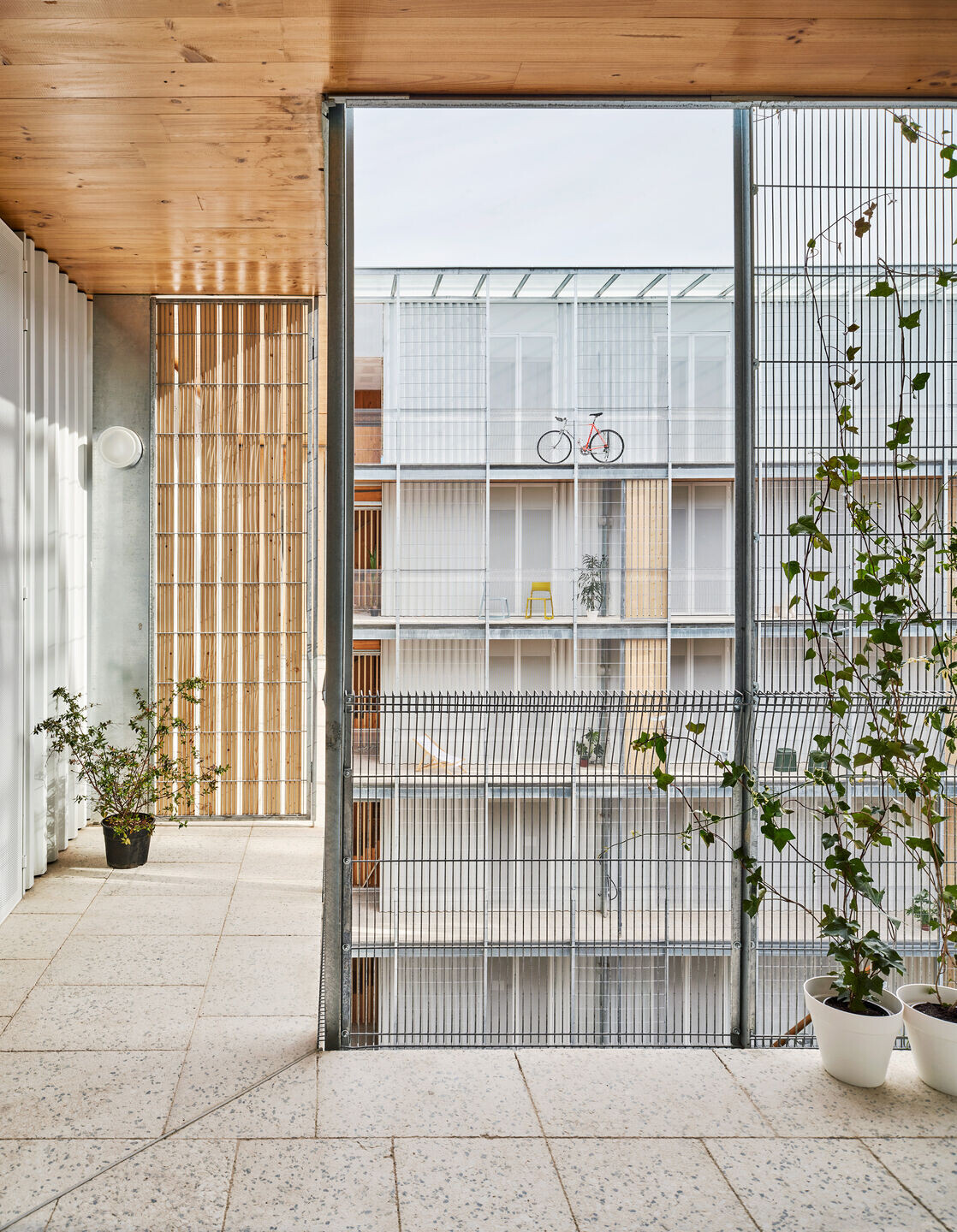 https://archello.com/story/107017/attachments/photos-videos/4 photo_credit José Hevia