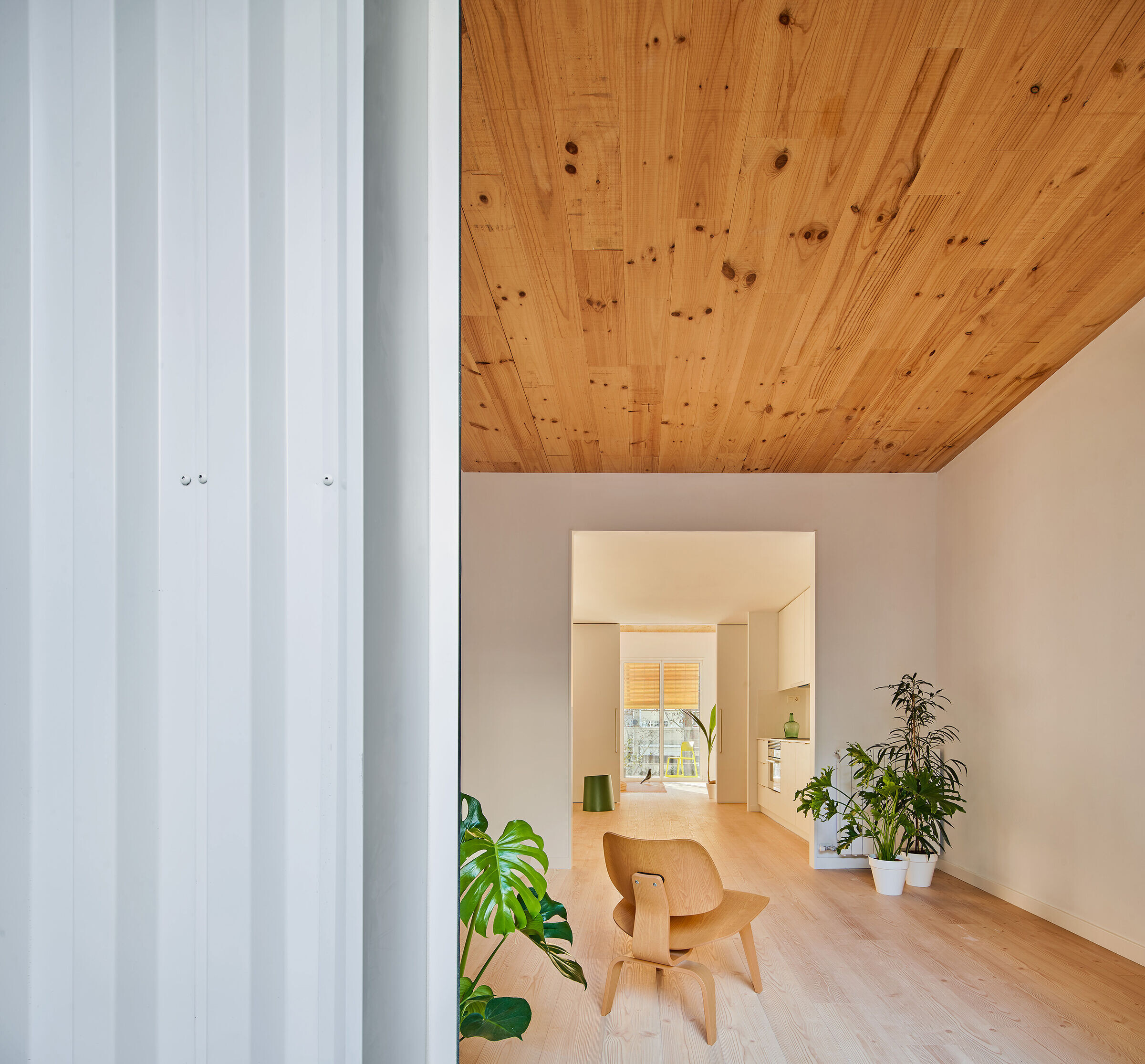 https://archello.com/story/107017/attachments/photos-videos/5 photo_credit José Hevia