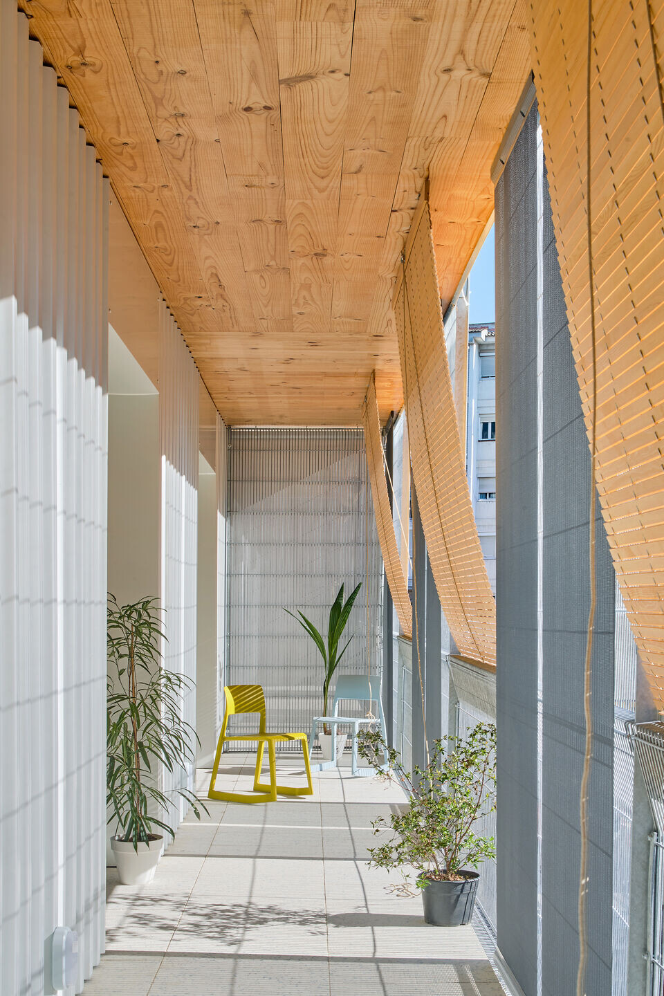 https://archello.com/story/107017/attachments/photos-videos/6 photo_credit José Hevia
