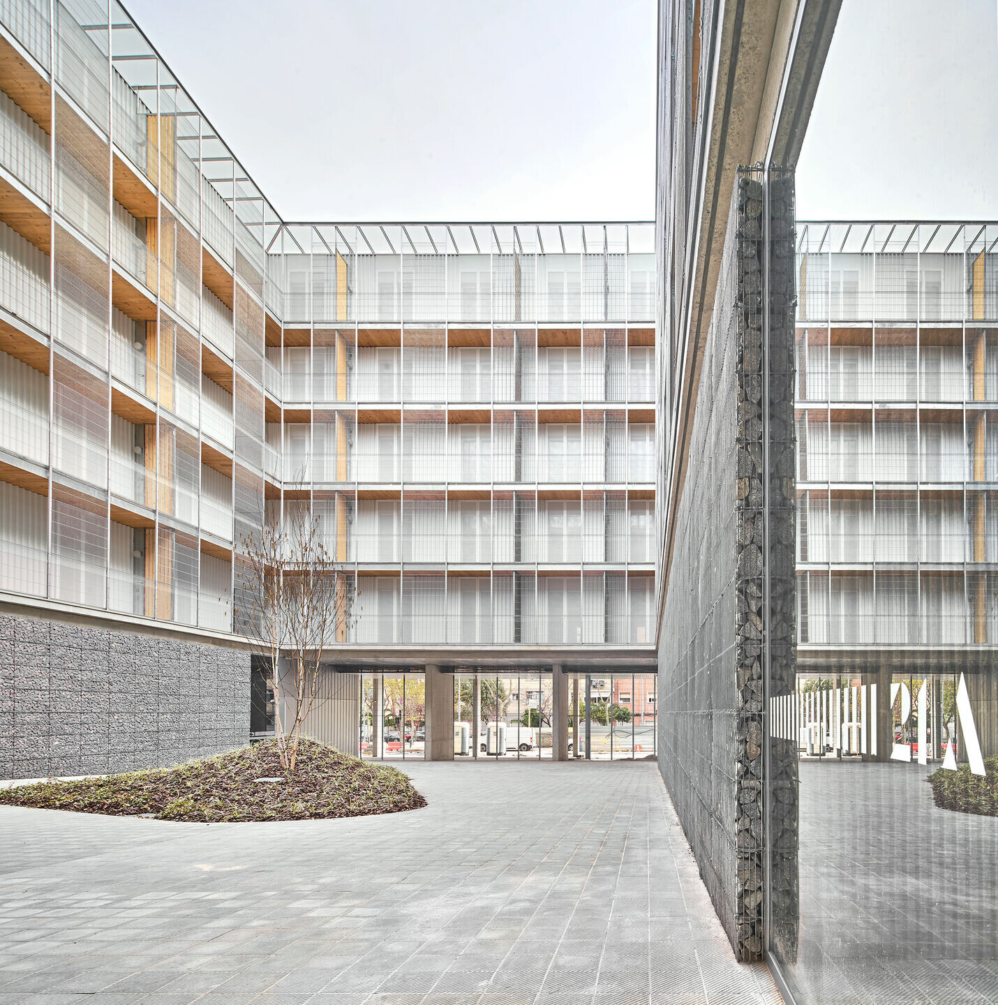https://archello.com/story/107017/attachments/photos-videos/7 photo_credit José Hevia
