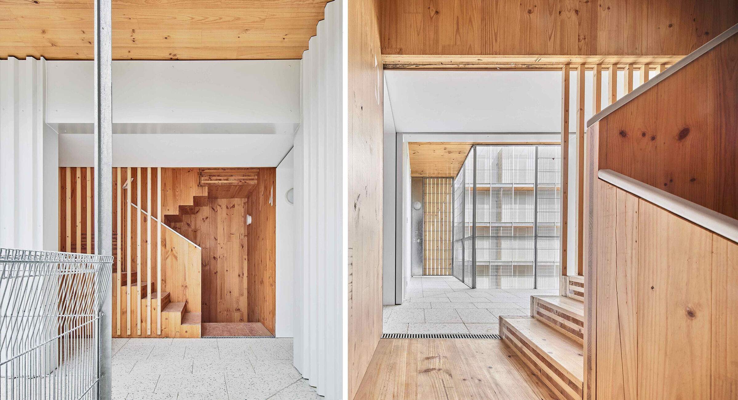 https://archello.com/story/107017/attachments/photos-videos/8 photo_credit José Hevia