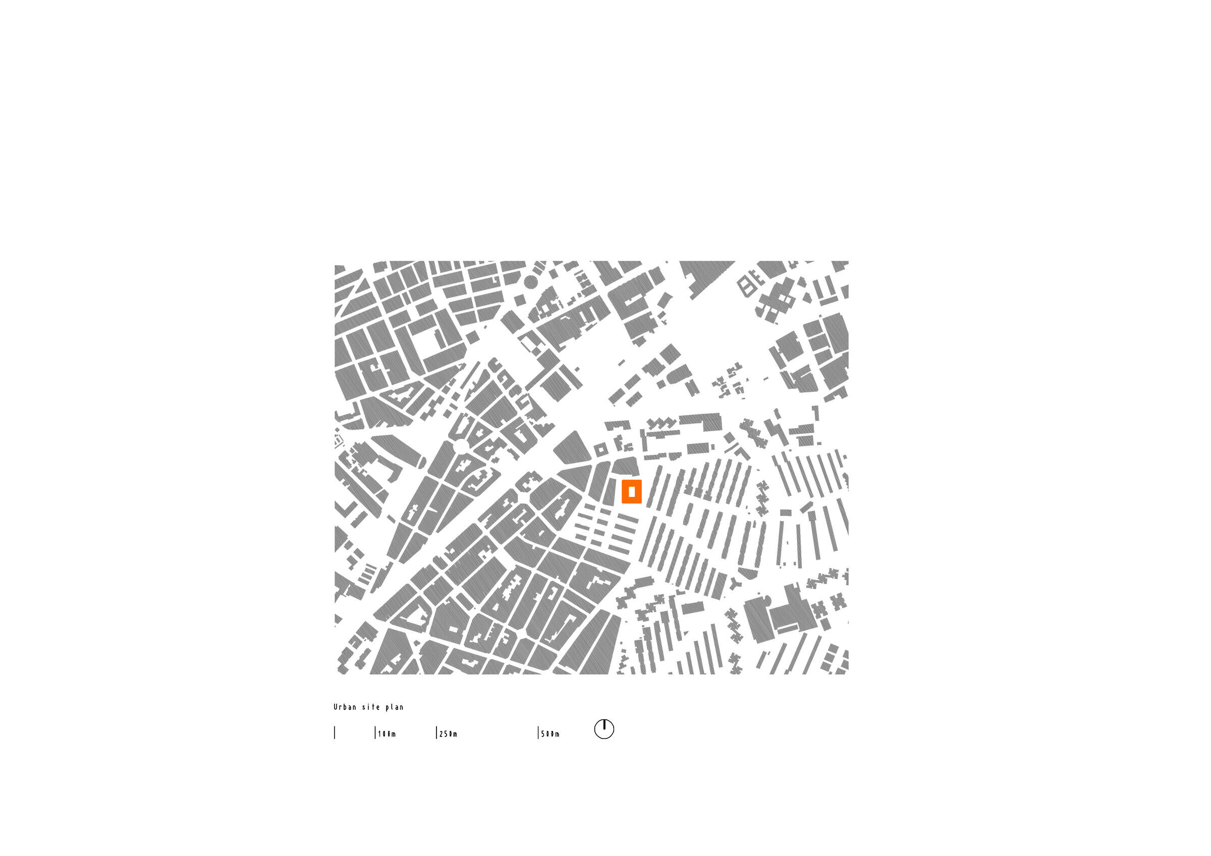 https://archello.com/story/107017/attachments/drawings/1