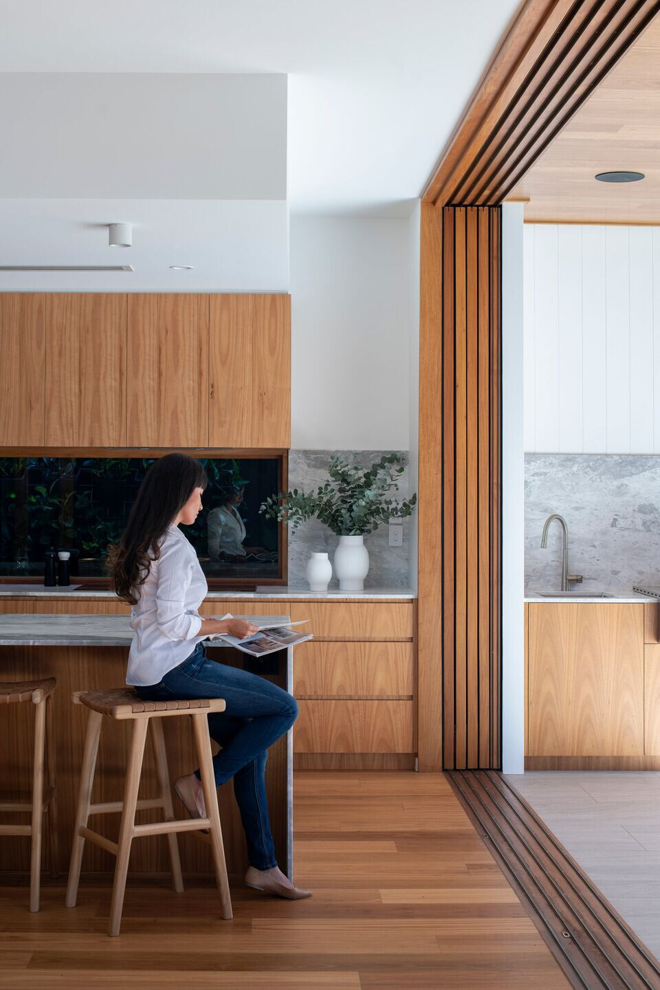https://archello.com/story/106311/attachments/photos-videos/19 photo_credit Alanna Jayne McTiernan