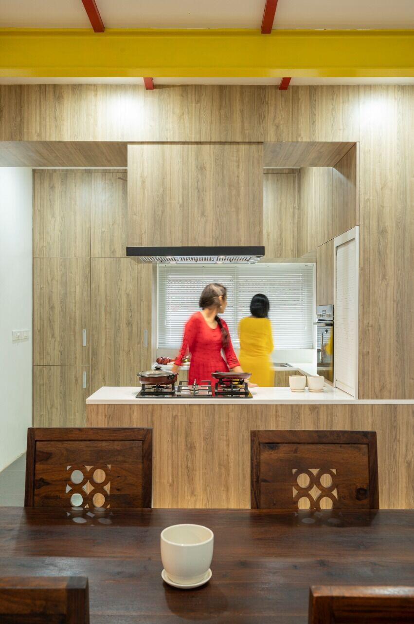 https://archello.com/story/107023/attachments/photos-videos/12 photo_credit Ar Niby Thomas
