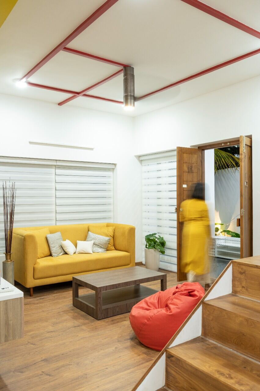 https://archello.com/story/107023/attachments/photos-videos/10 photo_credit Ar Niby Thomas