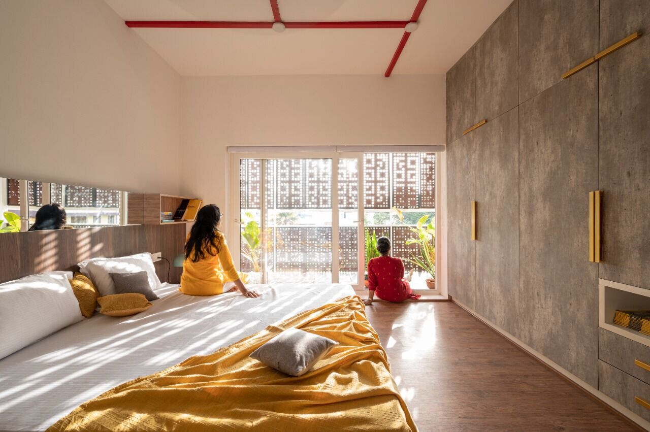 https://archello.com/story/107023/attachments/photos-videos/28 photo_credit Ar Niby Thomas
