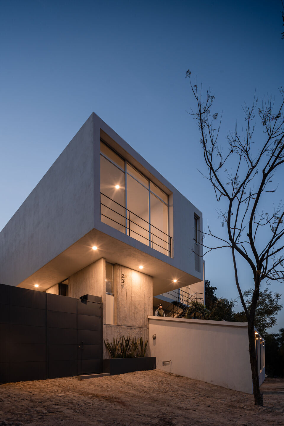 https://archello.com/story/107021/attachments/photos-videos/4 photo_credit NDS/Oscar Hernandez