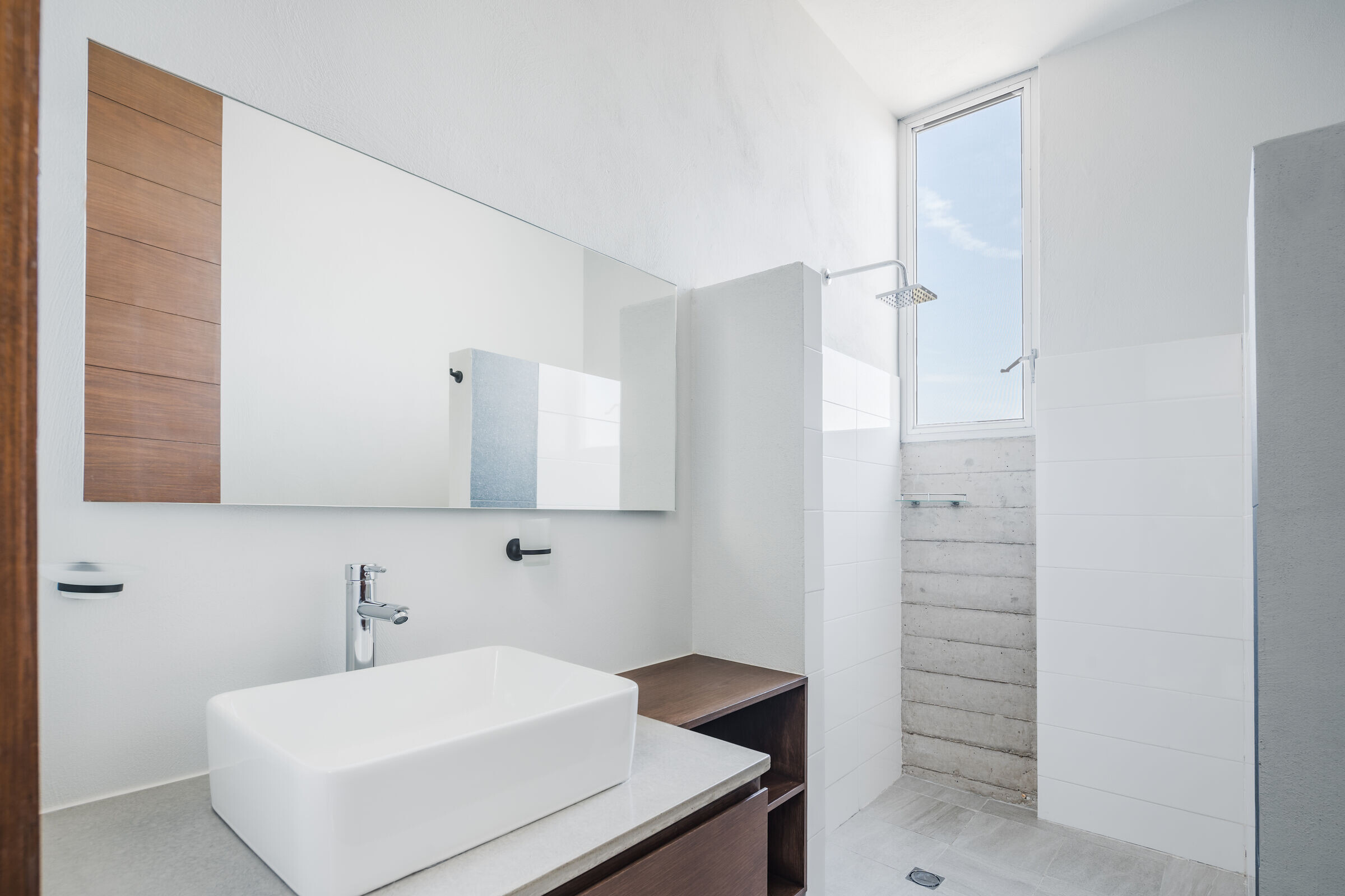 https://archello.com/story/107021/attachments/photos-videos/29 photo_credit NDS/Oscar Hernandez