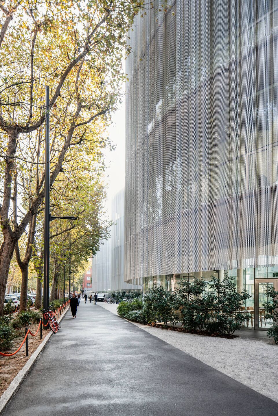 https://archello.com/story/107028/attachments/photos-videos/5 photo_credit Filippo Fortis