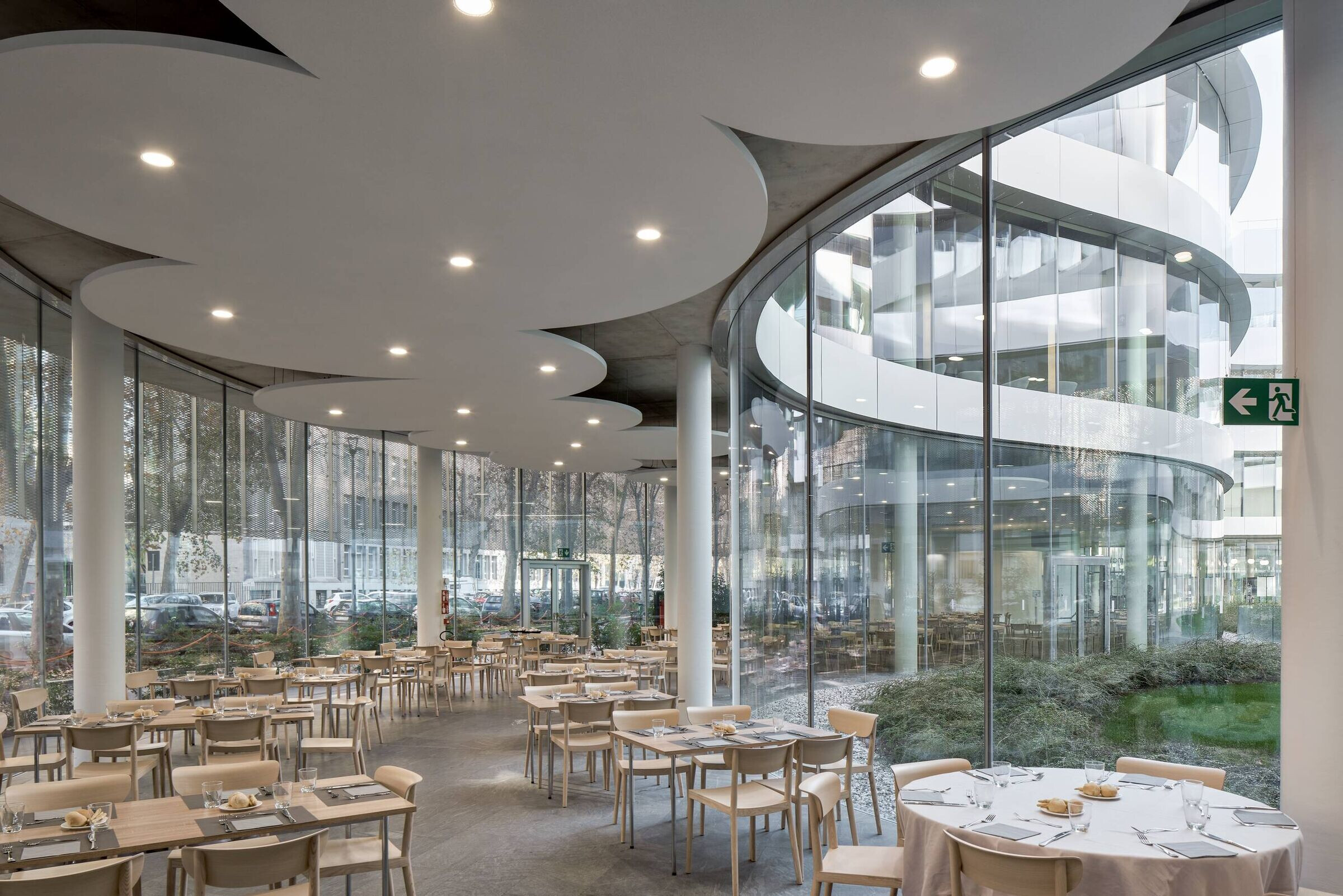 https://archello.com/story/107028/attachments/photos-videos/12 photo_credit Filippo Fortis