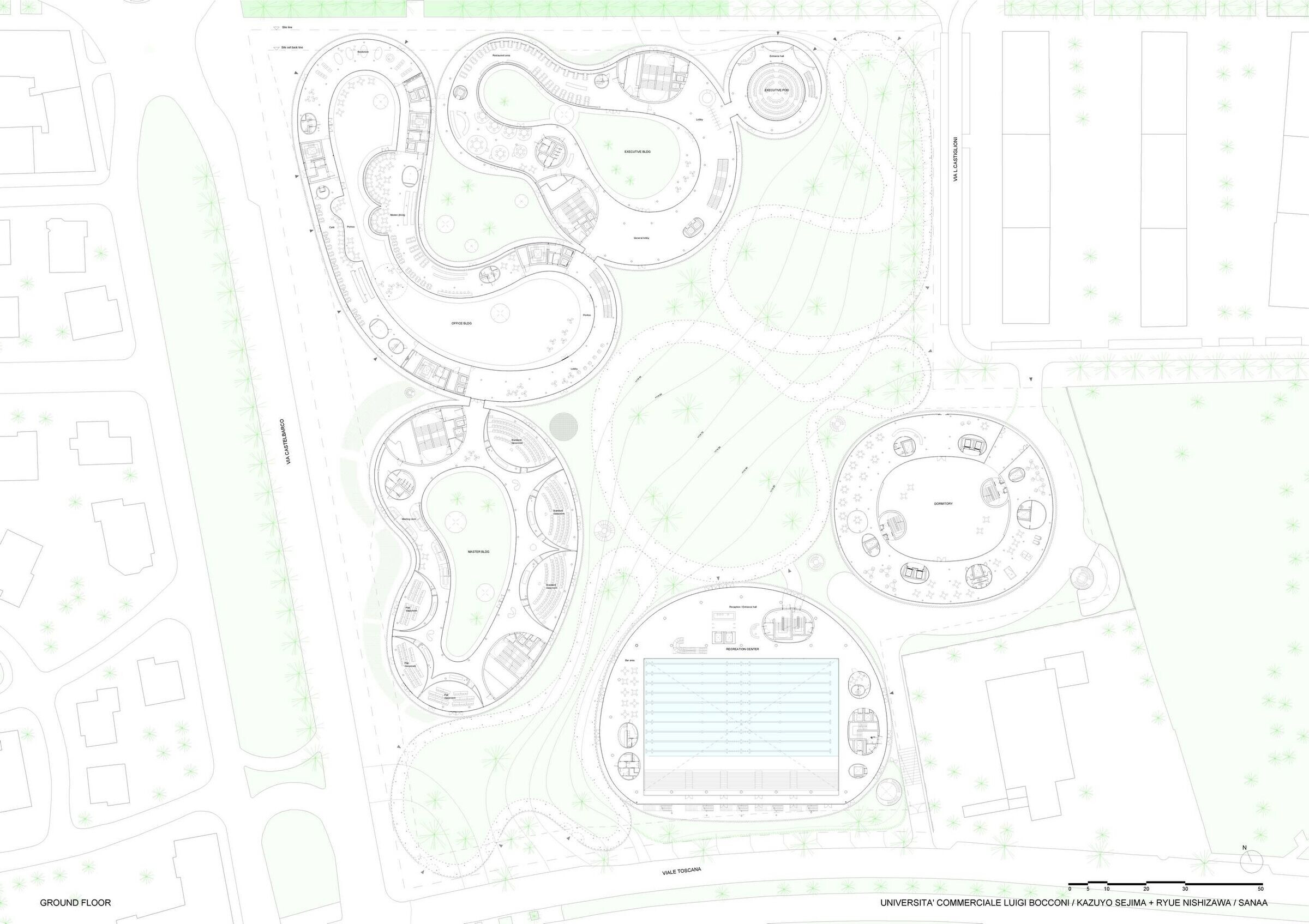 https://archello.com/story/107028/attachments/drawings/2