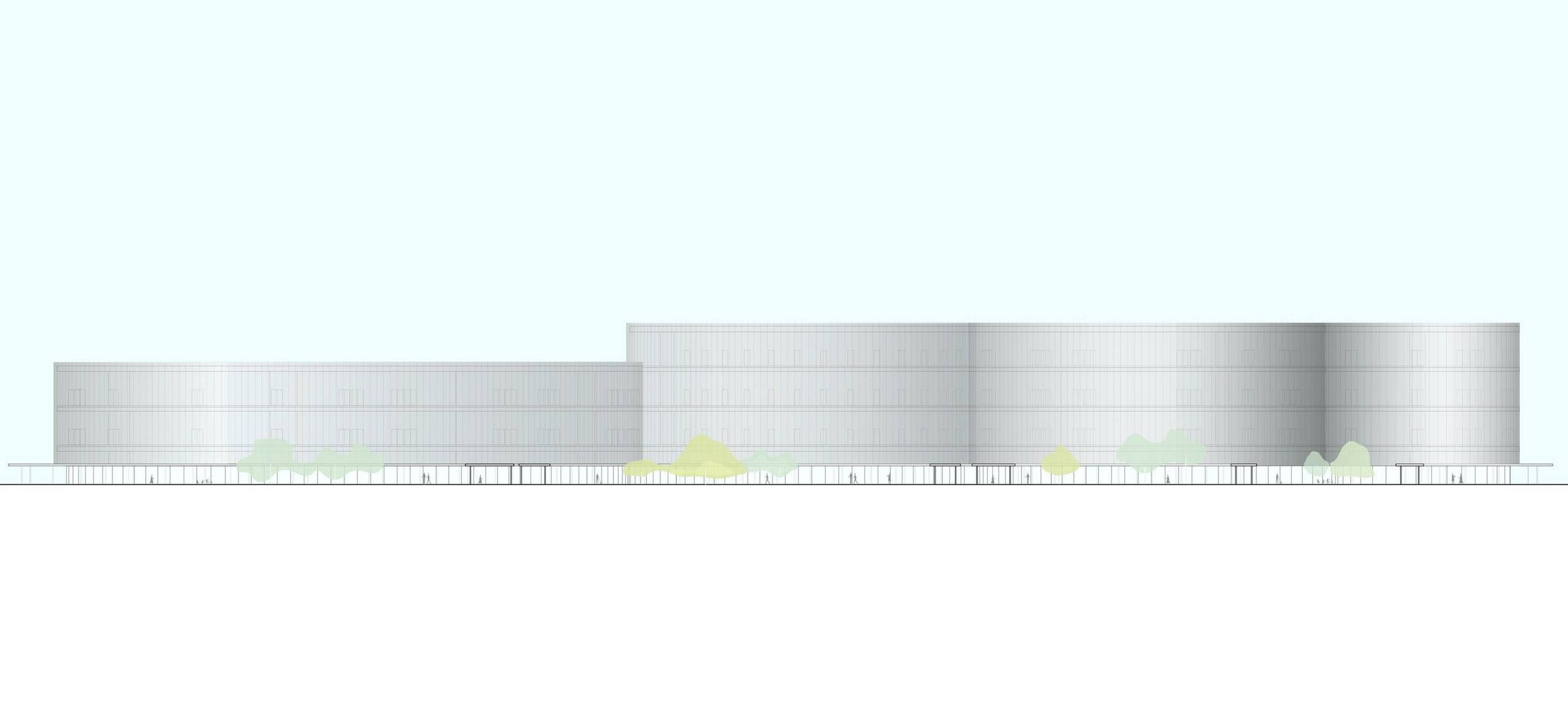 https://archello.com/story/107028/attachments/drawings/7