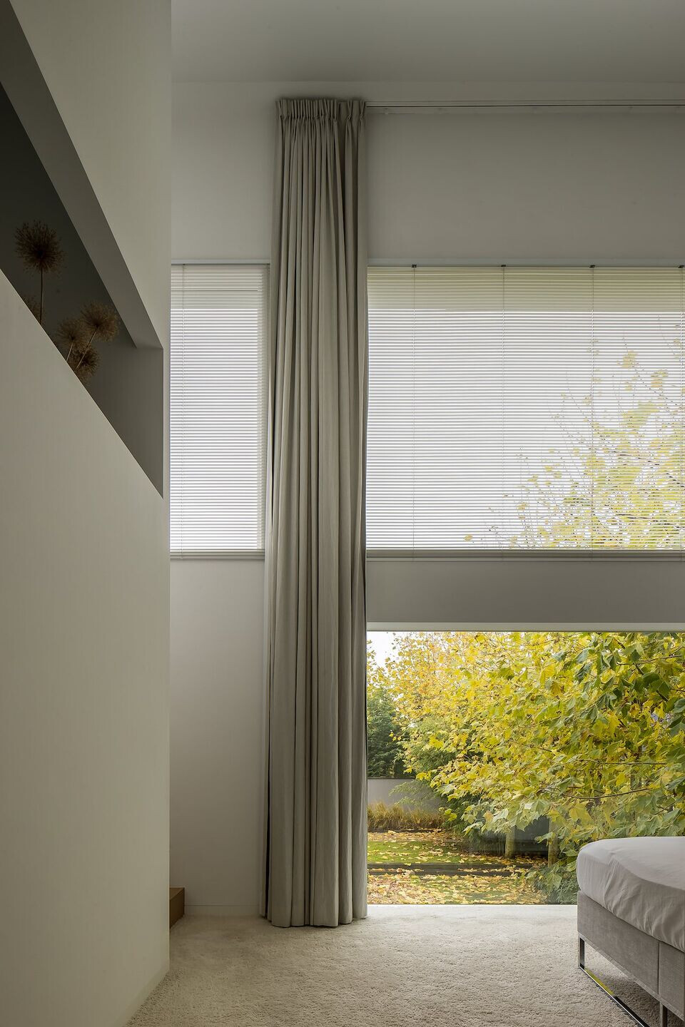 https://archello.com/story/107061/attachments/photos-videos/8 photo_credit Thomas De Bruyne