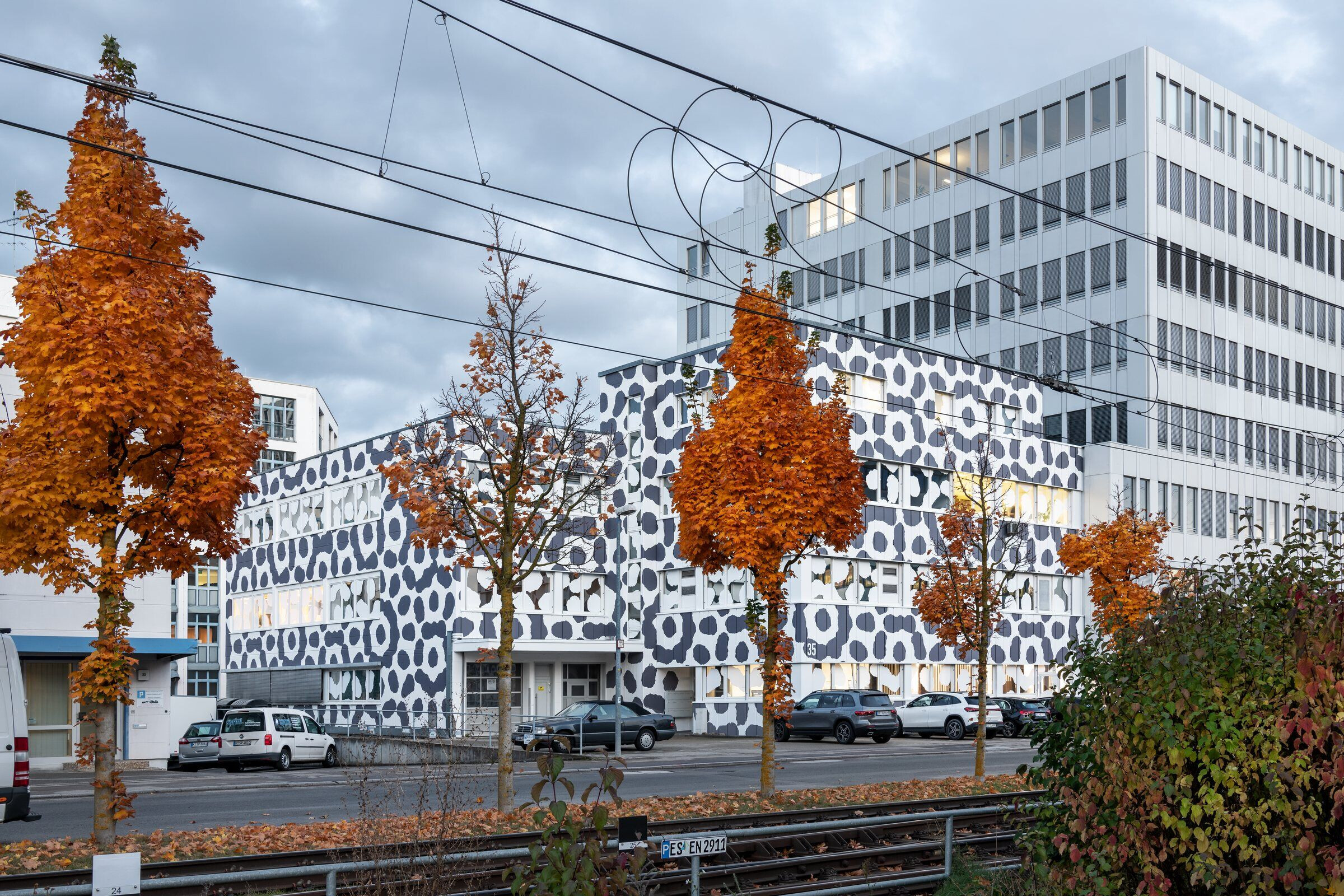 https://archello.com/story/107044/attachments/photos-videos/11 photo_credit David Franck