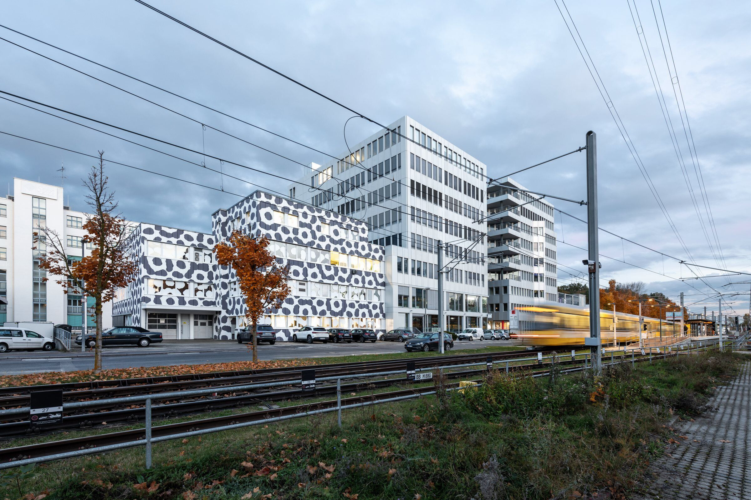 https://archello.com/story/107044/attachments/photos-videos/12 photo_credit David Franck