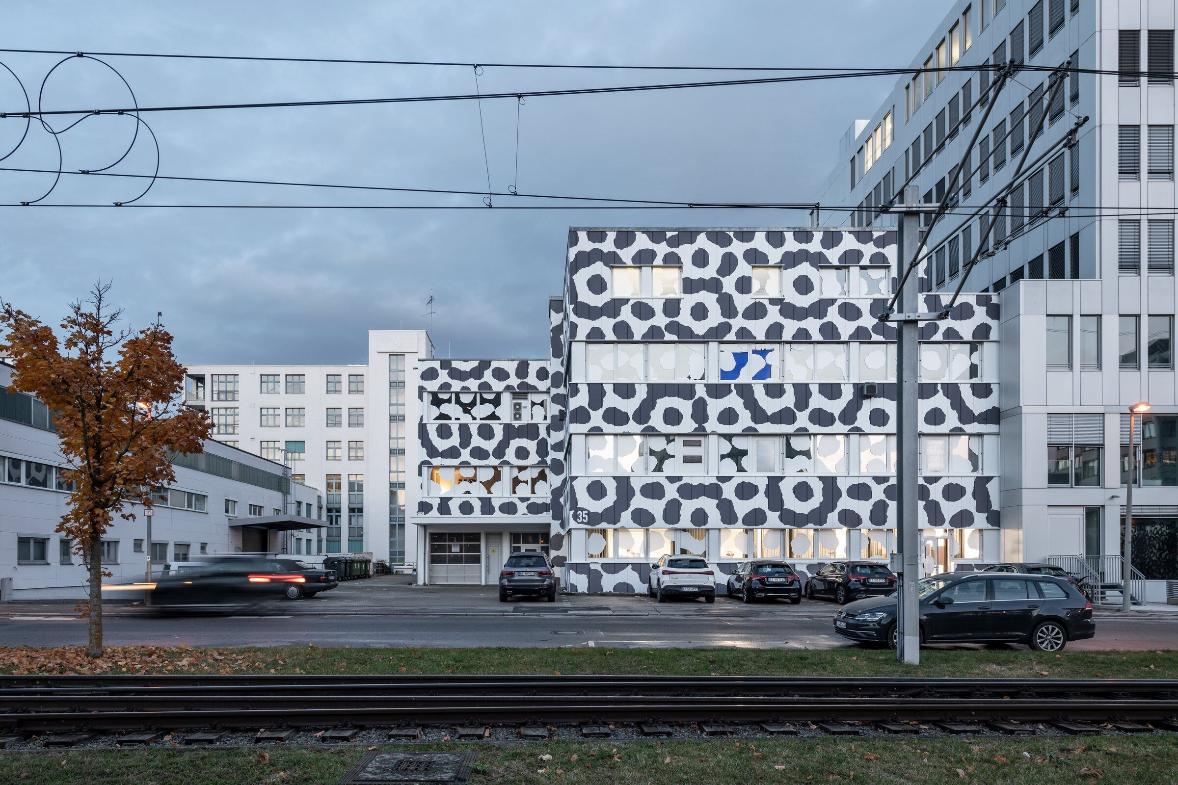 https://archello.com/story/107044/attachments/photos-videos/13 photo_credit David Franck