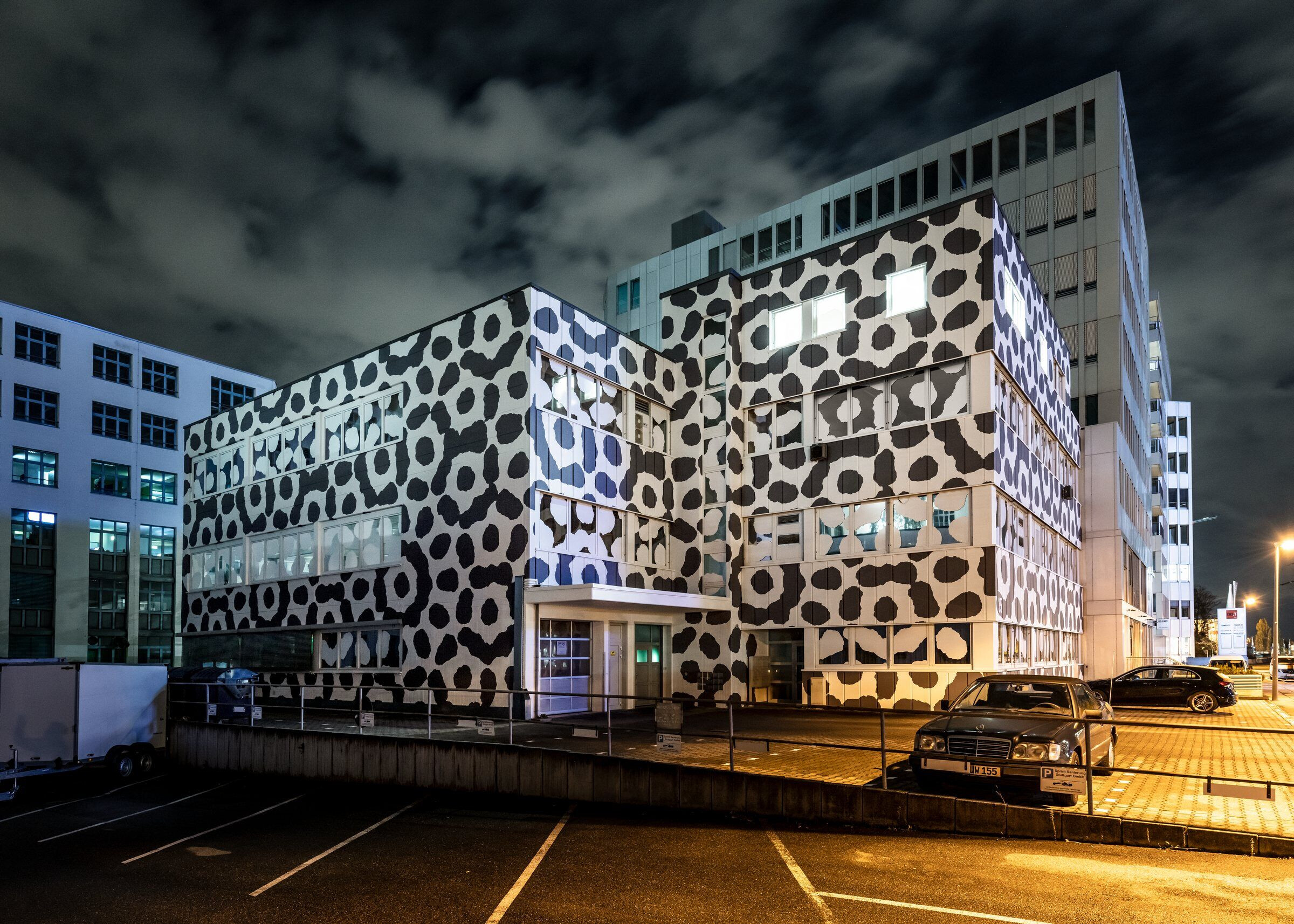 https://archello.com/story/107044/attachments/photos-videos/16 photo_credit David Franck