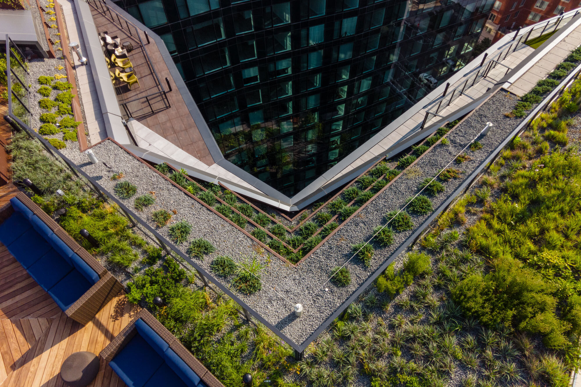 https://archello.com/story/107050/attachments/photos-videos/6